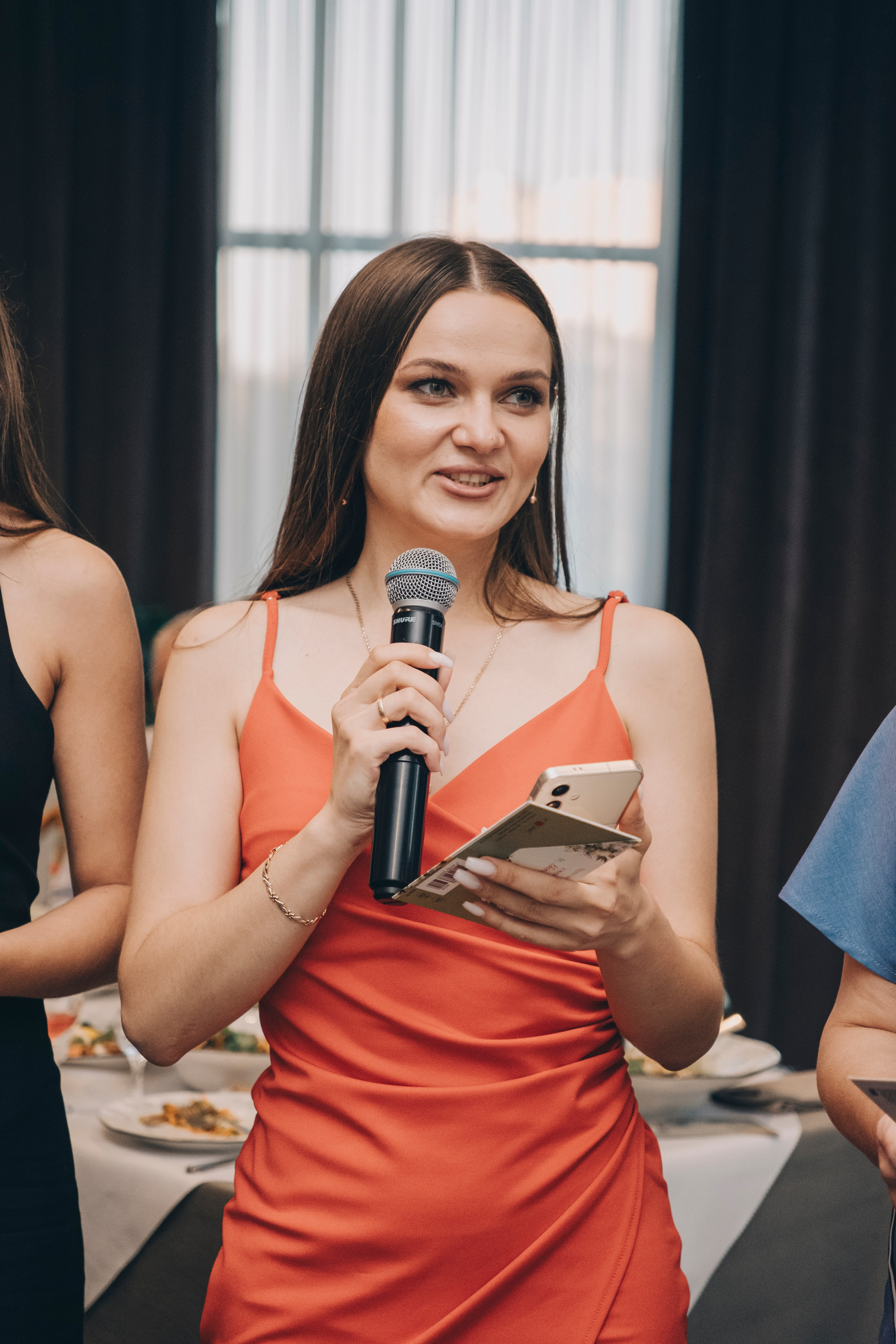 Полный свадебный день. Фотограф в Иркутске Анна Мирошникова