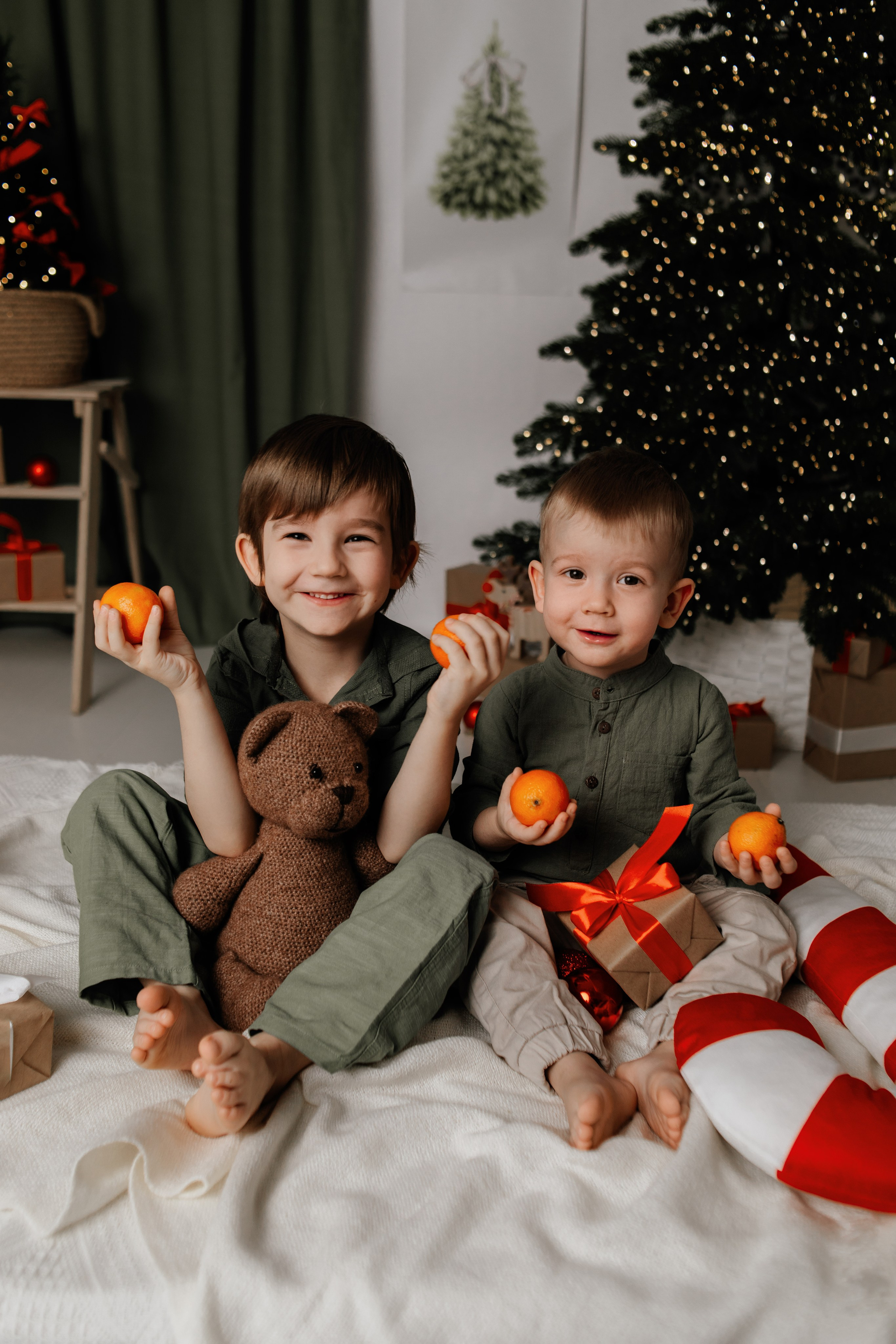 Фотопроекты. Фотограф новорождённых семейный фотограф Томск Елена Каплина