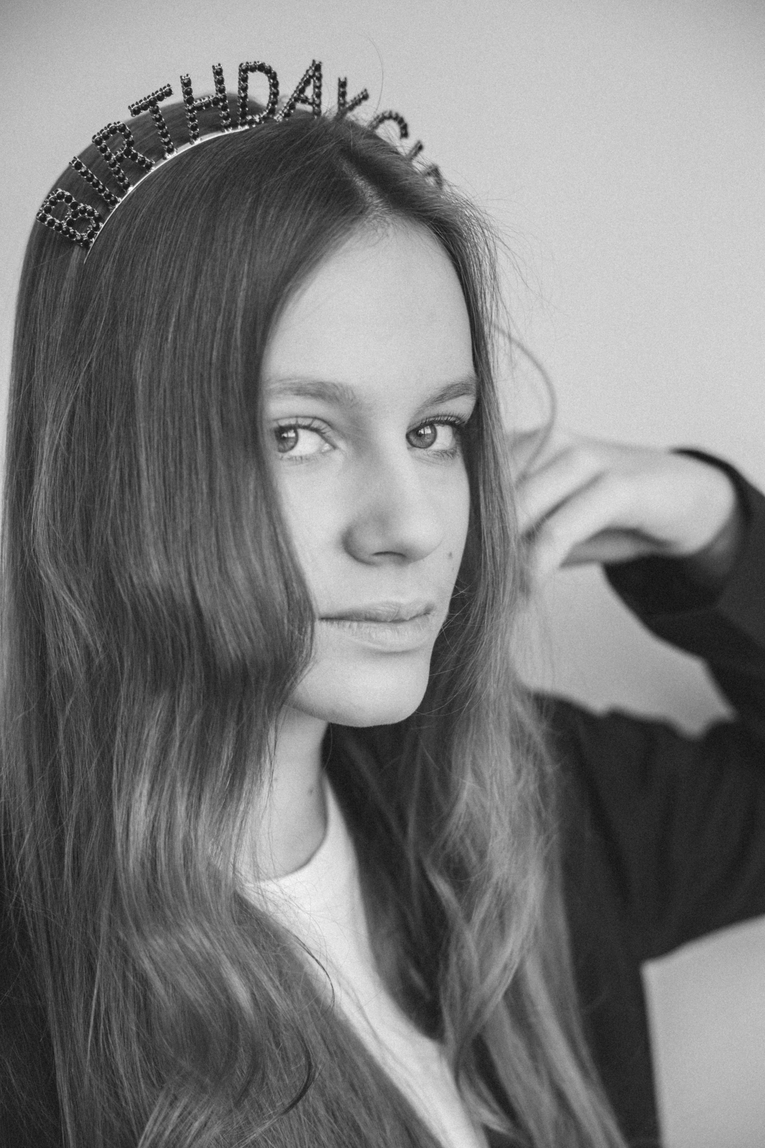 ПОЛИНА. Я фотограф из Москвы к Вашим услугам