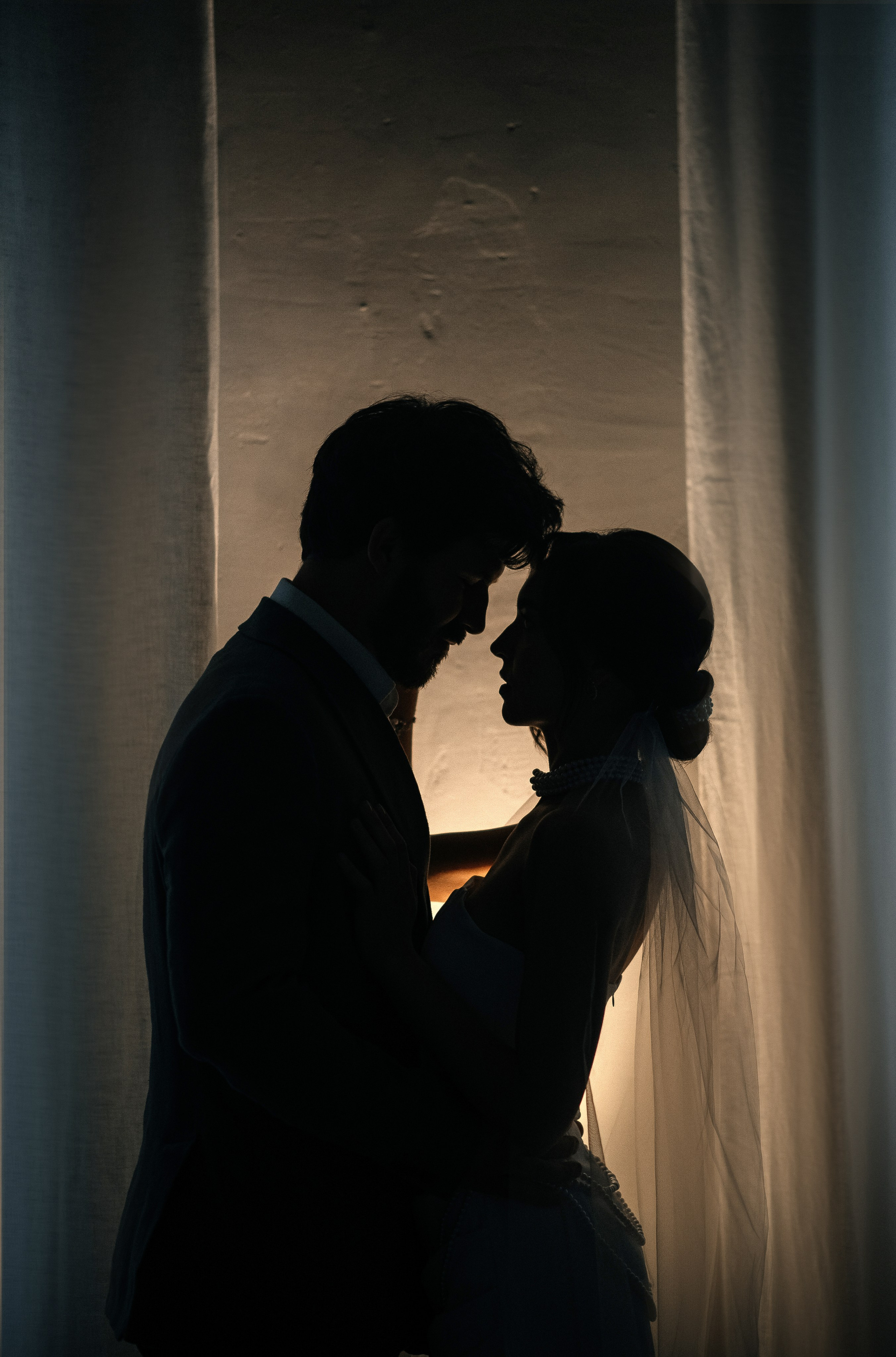 Никита и Татьяна. Главная