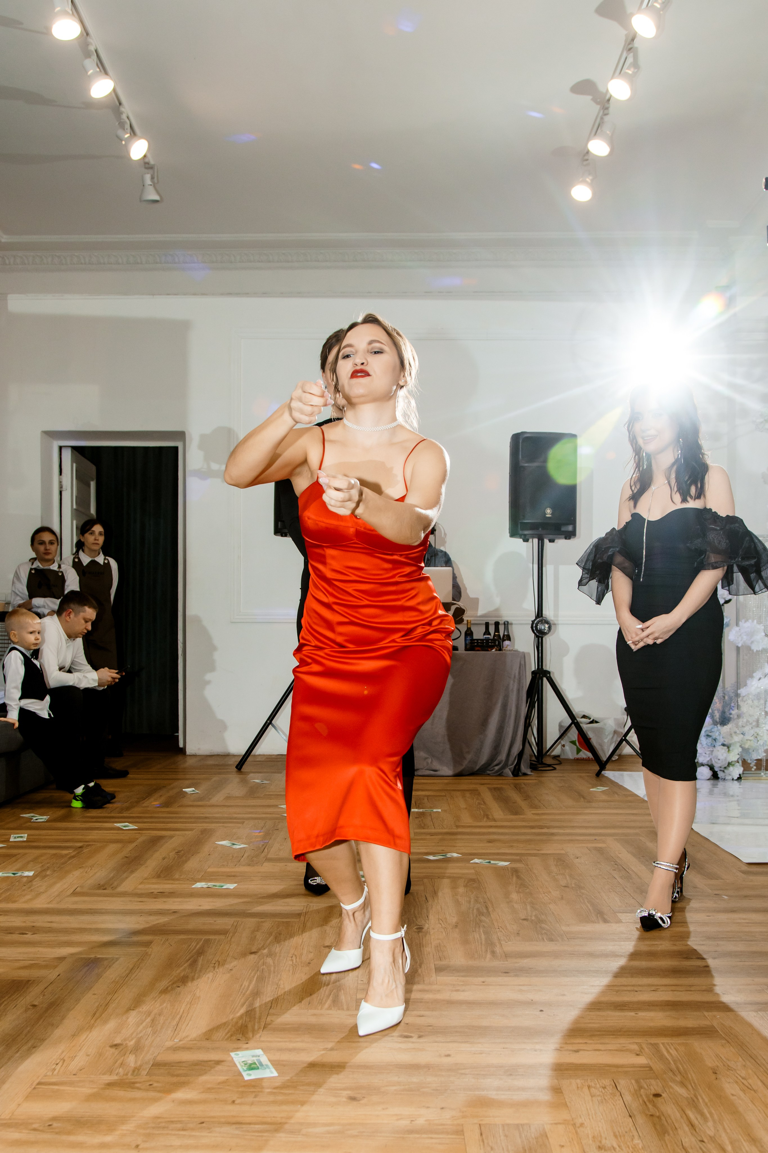 Кристина&Павел. Свадебный и семейный фотограф Екатеринбург Настя Саедгалина