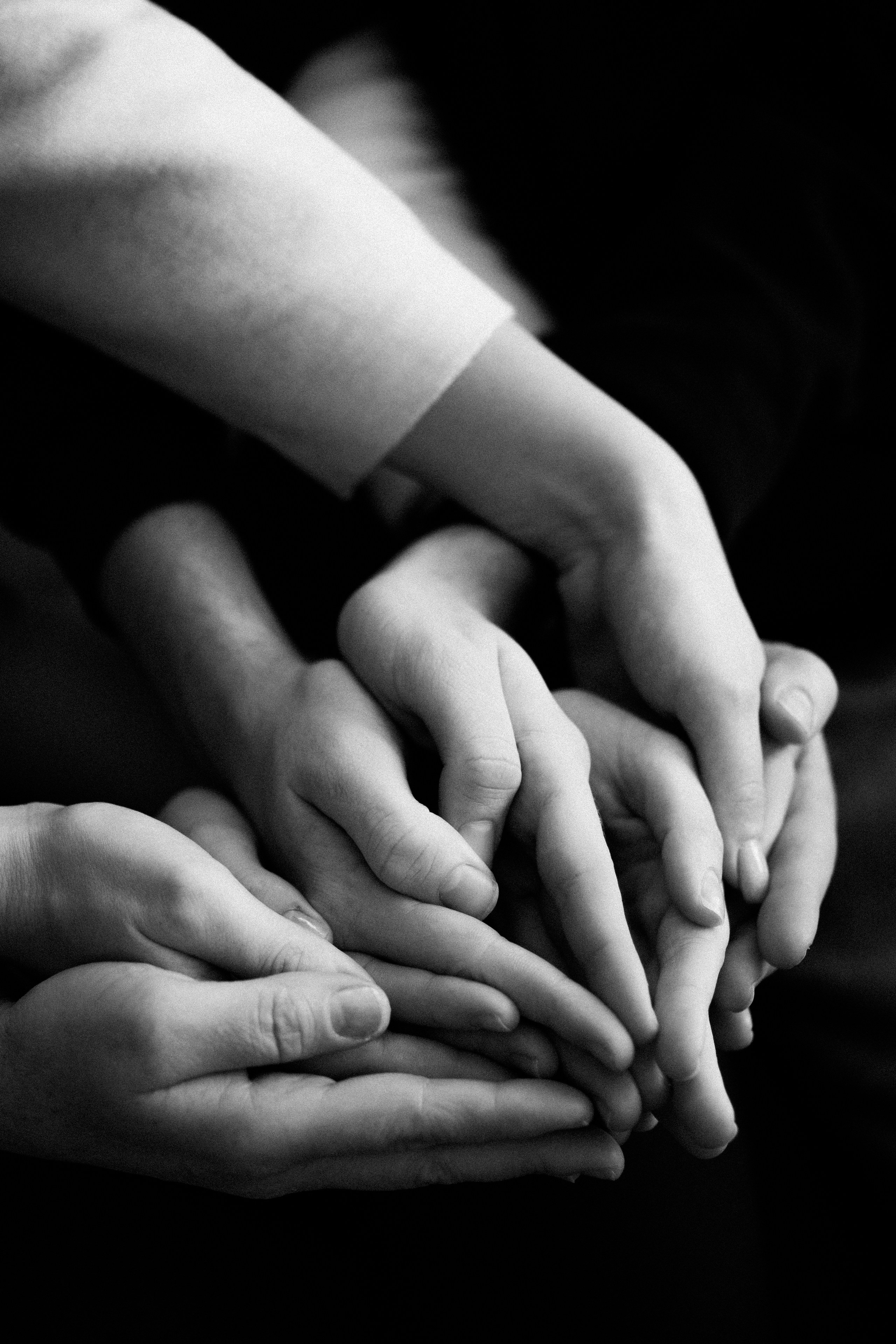 Мелана. Дмитриева Светлана женский и семейный фотограф Рига, Москва, Геленджик