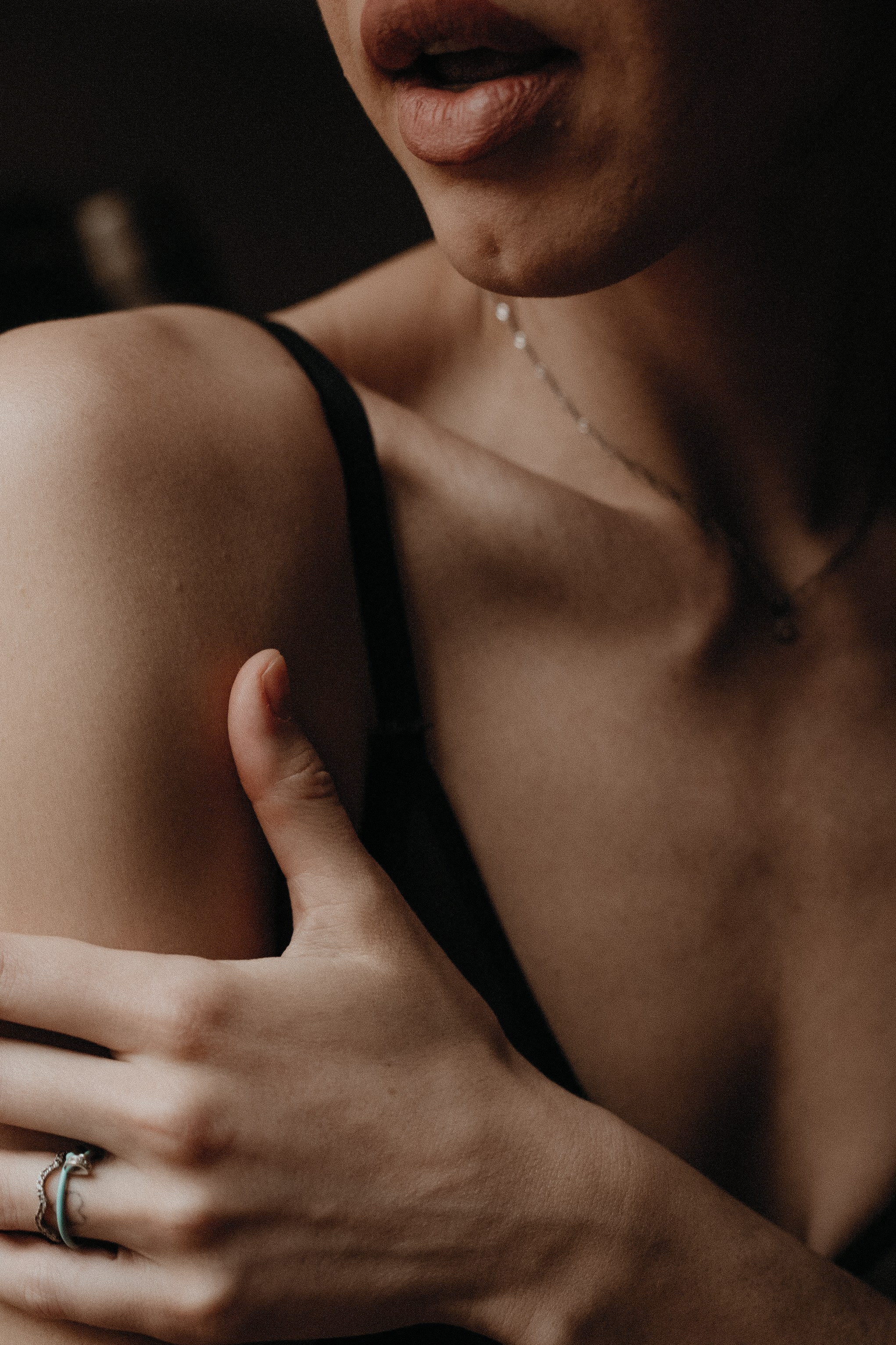 Лера. Дмитриева Светлана женский и семейный фотограф Рига, Москва, Геленджик