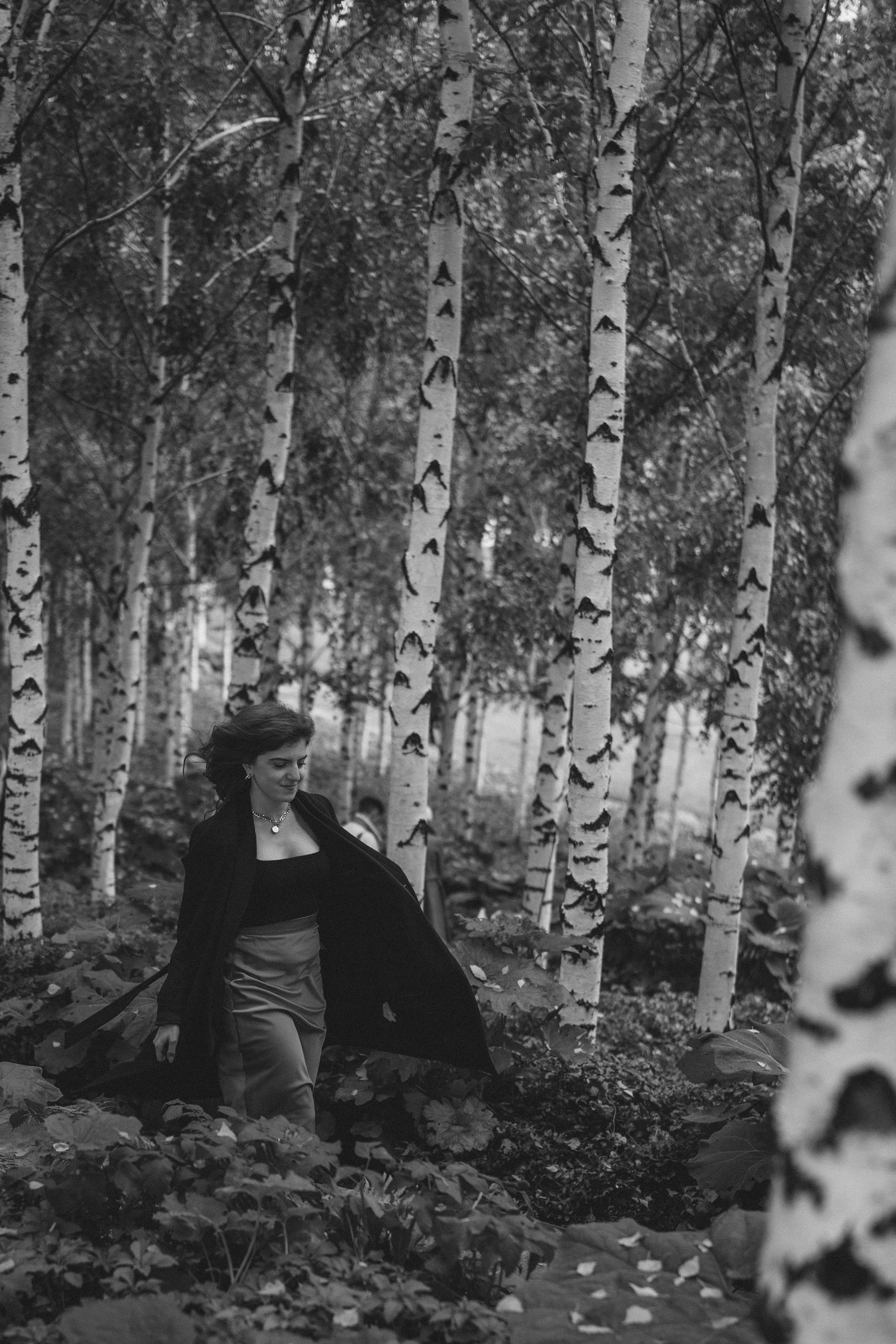 Диана. Дмитриева Светлана женский и семейный фотограф Рига, Москва, Геленджик