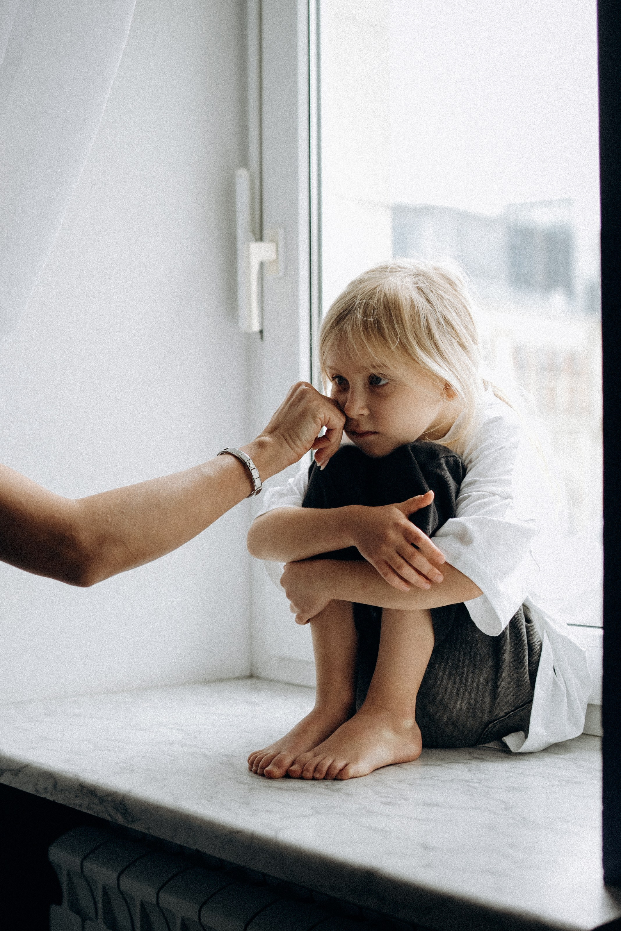 Про СЕМЬЮ. Дмитриева Светлана женский и семейный фотограф Рига, Москва, Геленджик