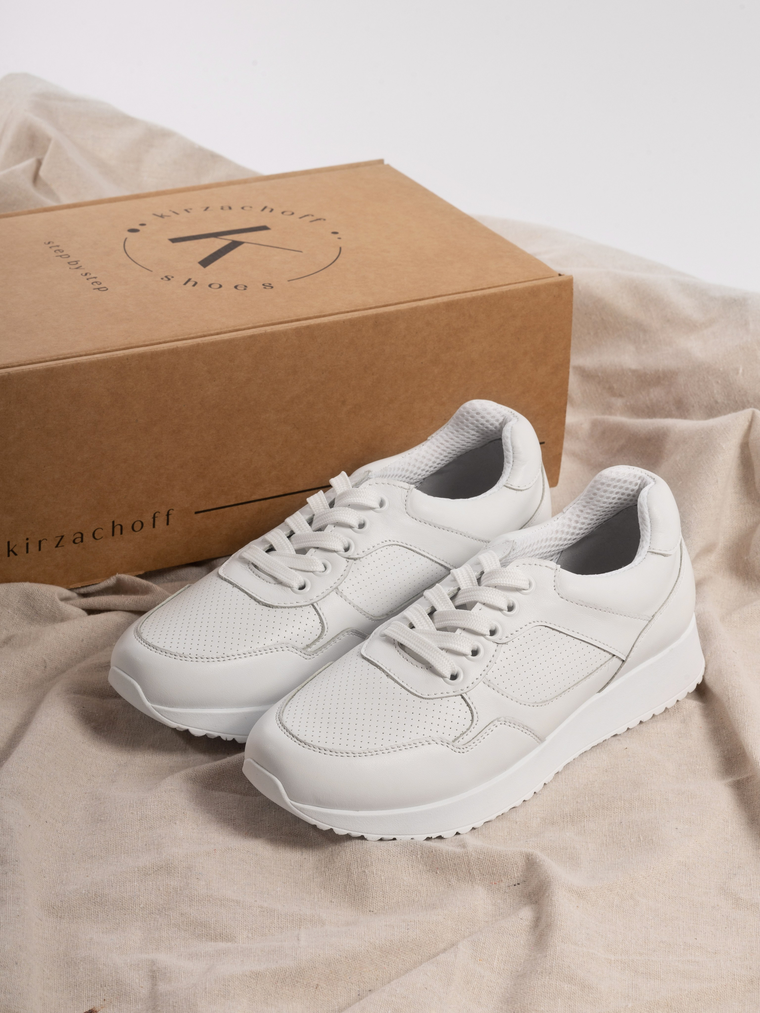 KHIRZAHOF. Фотограф в Ростове-на-Дону Мария Аверина