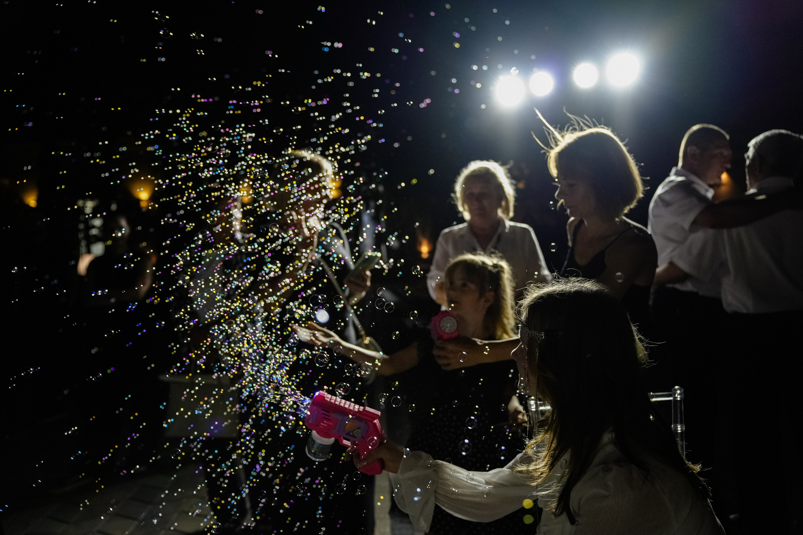 Gladioli of love. Свадебный фотограф и видеограф в Ростове-на-Дону. Максим и Наталья Лебедевы