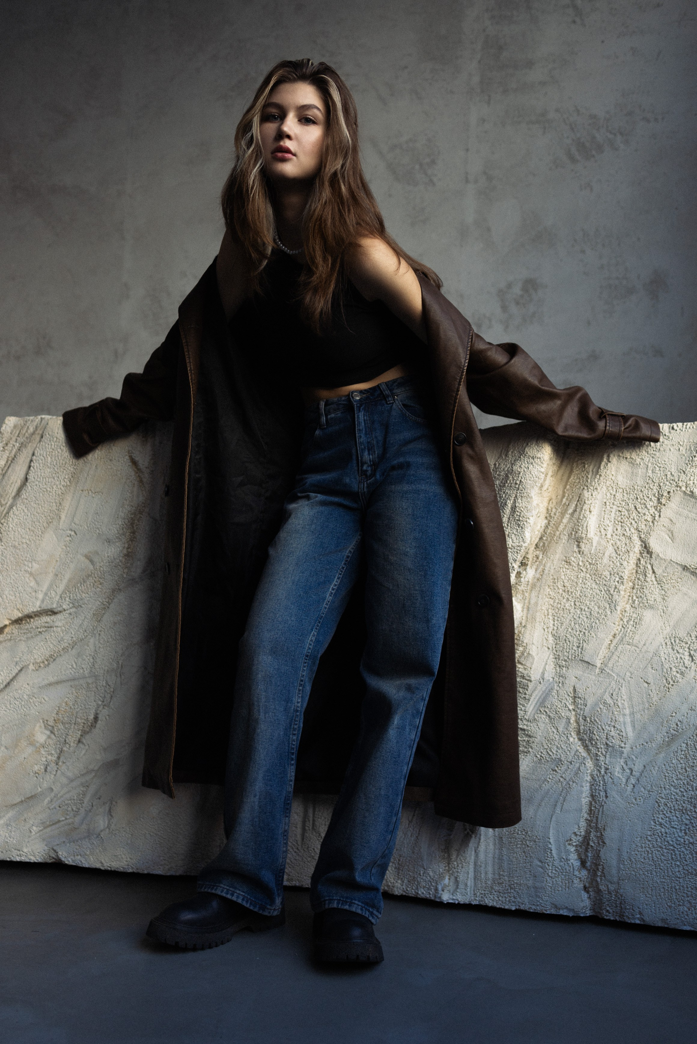 Фотограф Москва| Ирина Маршева