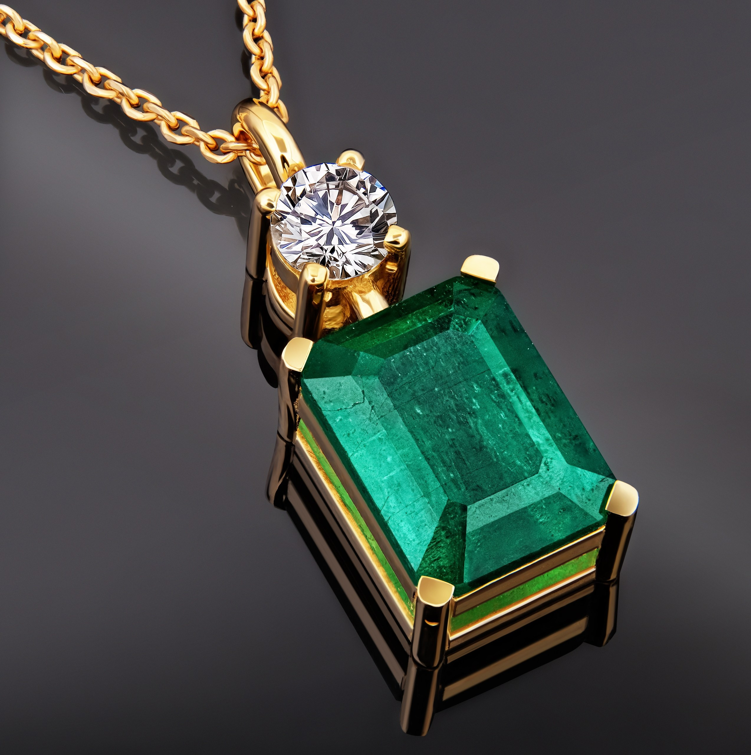 Рекламная эксклюзивная предметная фотосъёмка ювелирных изделий в Москве  тел +7 966-003-13-07. Высококачественная профессиональная рекламная фотосъёмка ювелирных украшений, драгоценных камней в Москве. Обучение, консультация