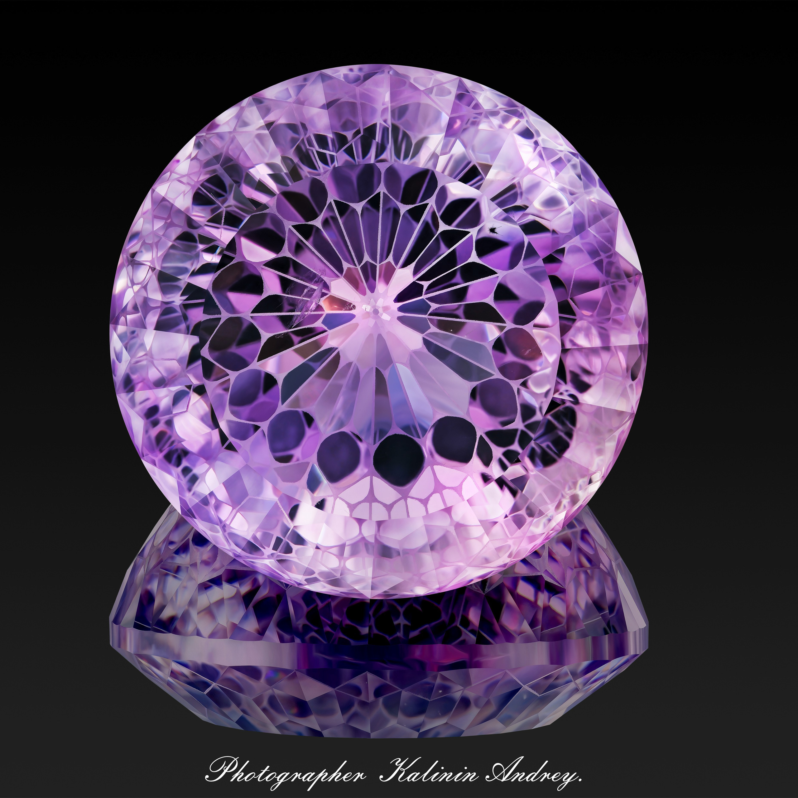 Профессиональная уникальная рекламная фотосъёмка драгоценных в Москве  тел +7 966-003-13-07. Высококачественная профессиональная рекламная фотосъёмка ювелирных украшений, драгоценных камней в Москве. Обучение, консультация