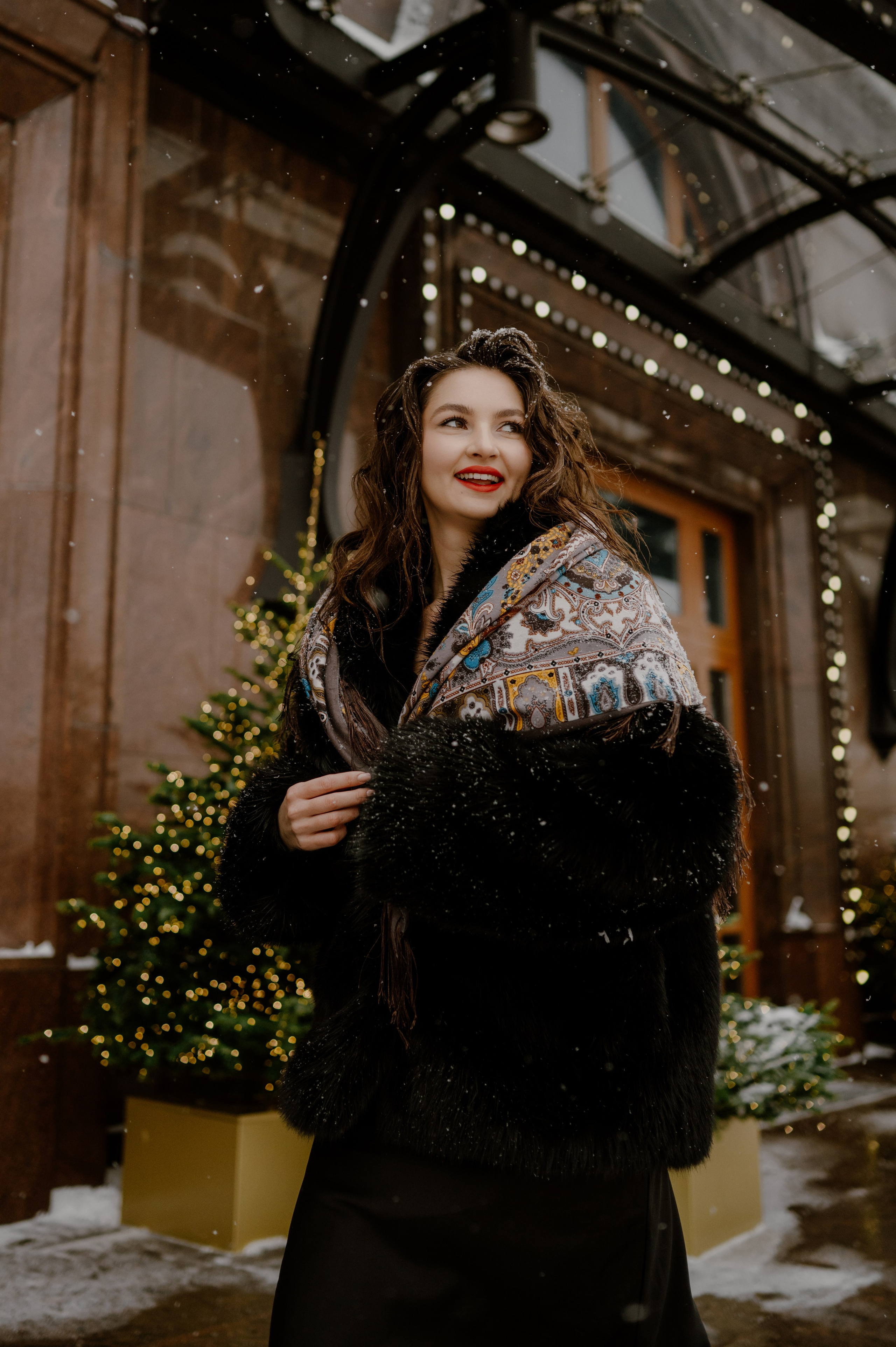 Лера. Свадебный фотограф, фотограф беременности Дарья Доценко