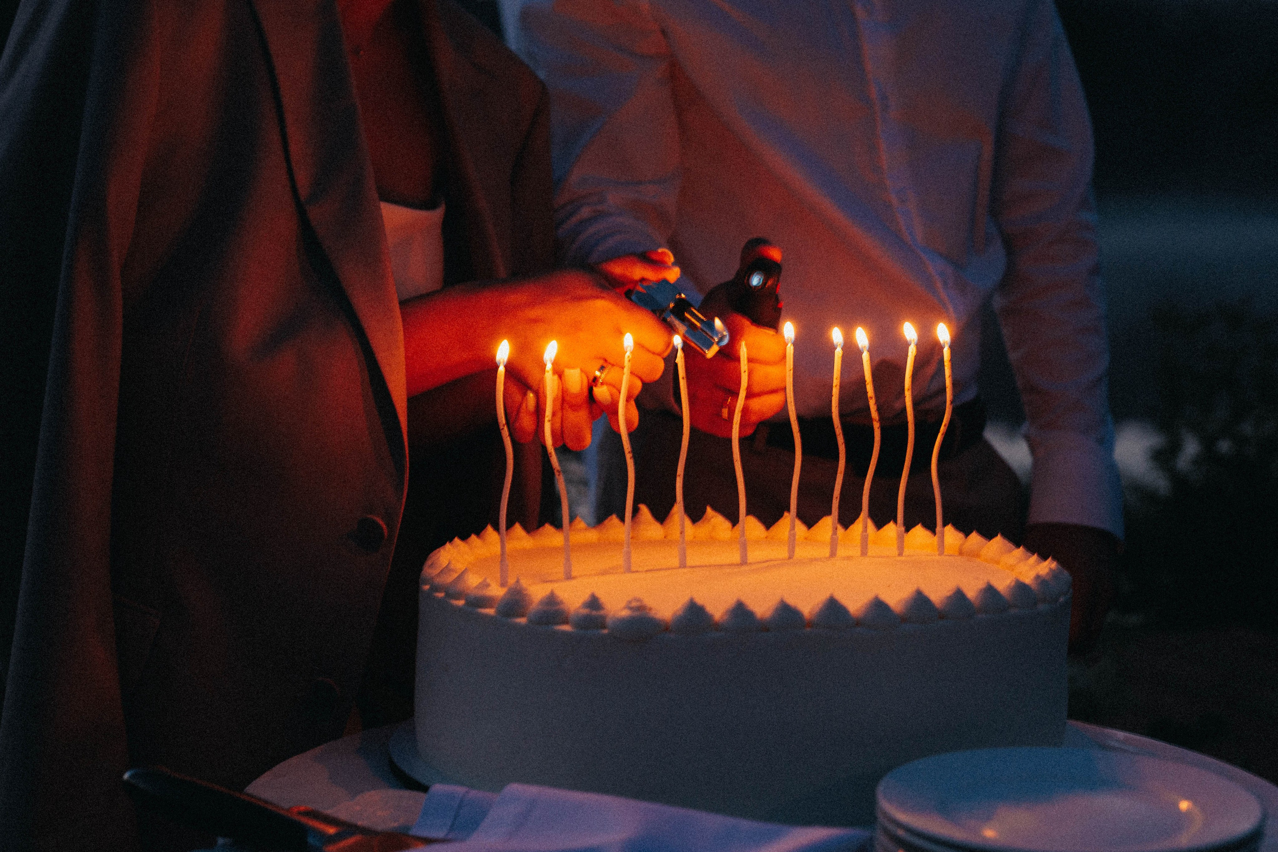 Алёна&Данил. Фотограф ЕКБ