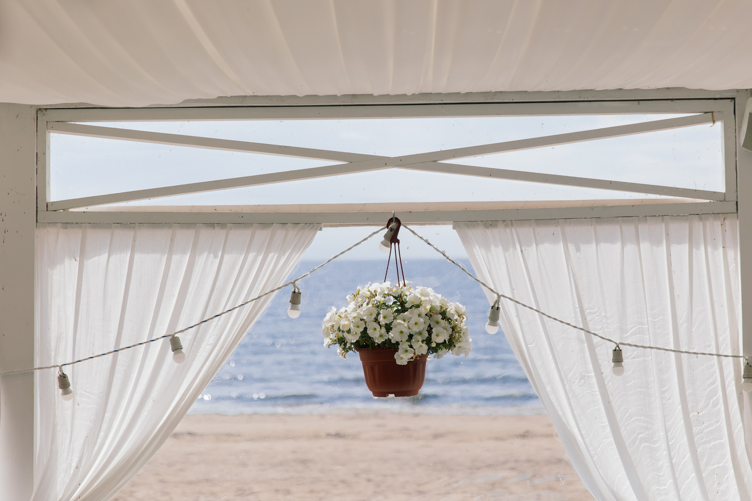 Андрей и Надежда. Семейный фотограф Толстикова Кристина