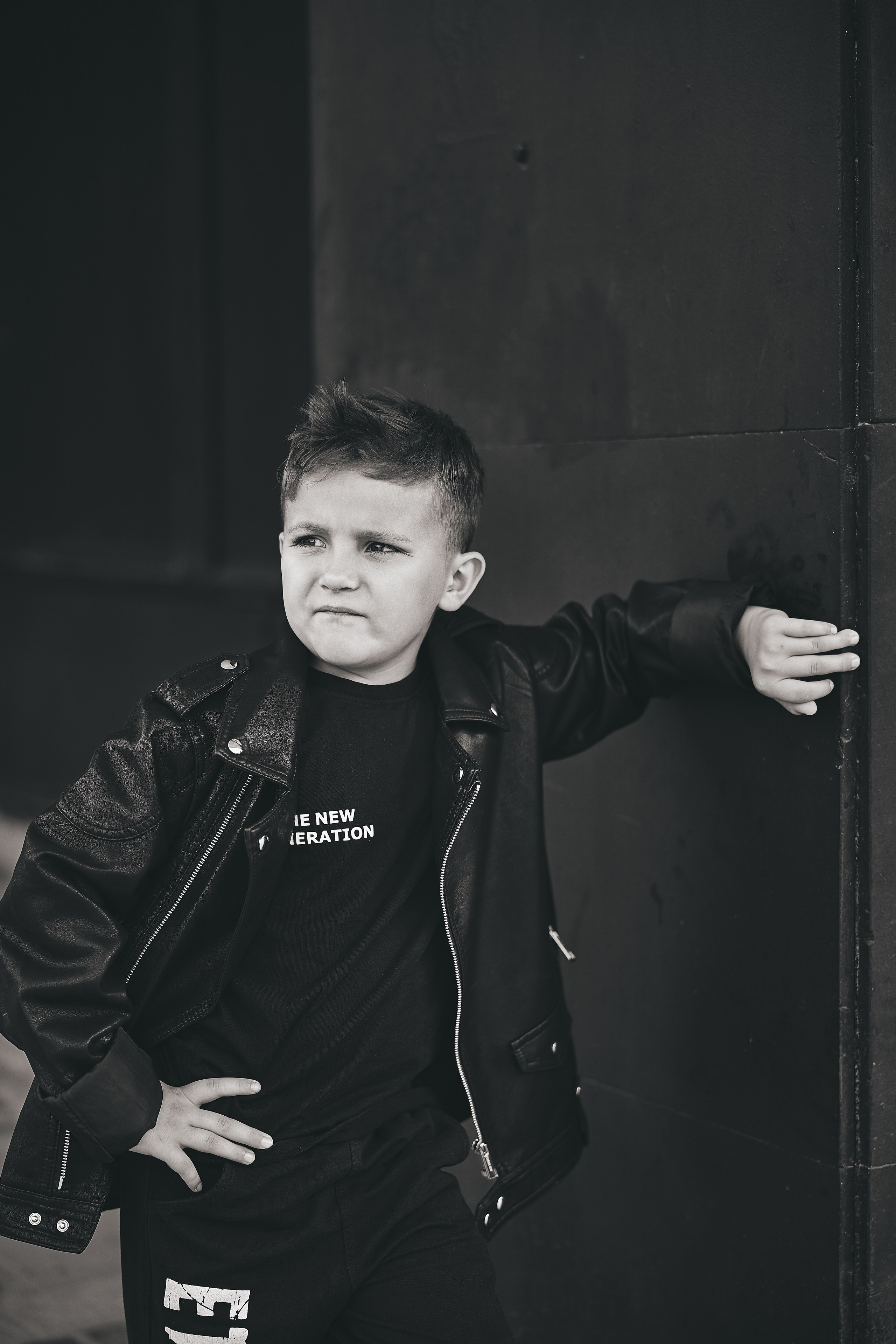 Фотосессии на улицах города. Фотограф в Екатеринбурге Александр Морозов