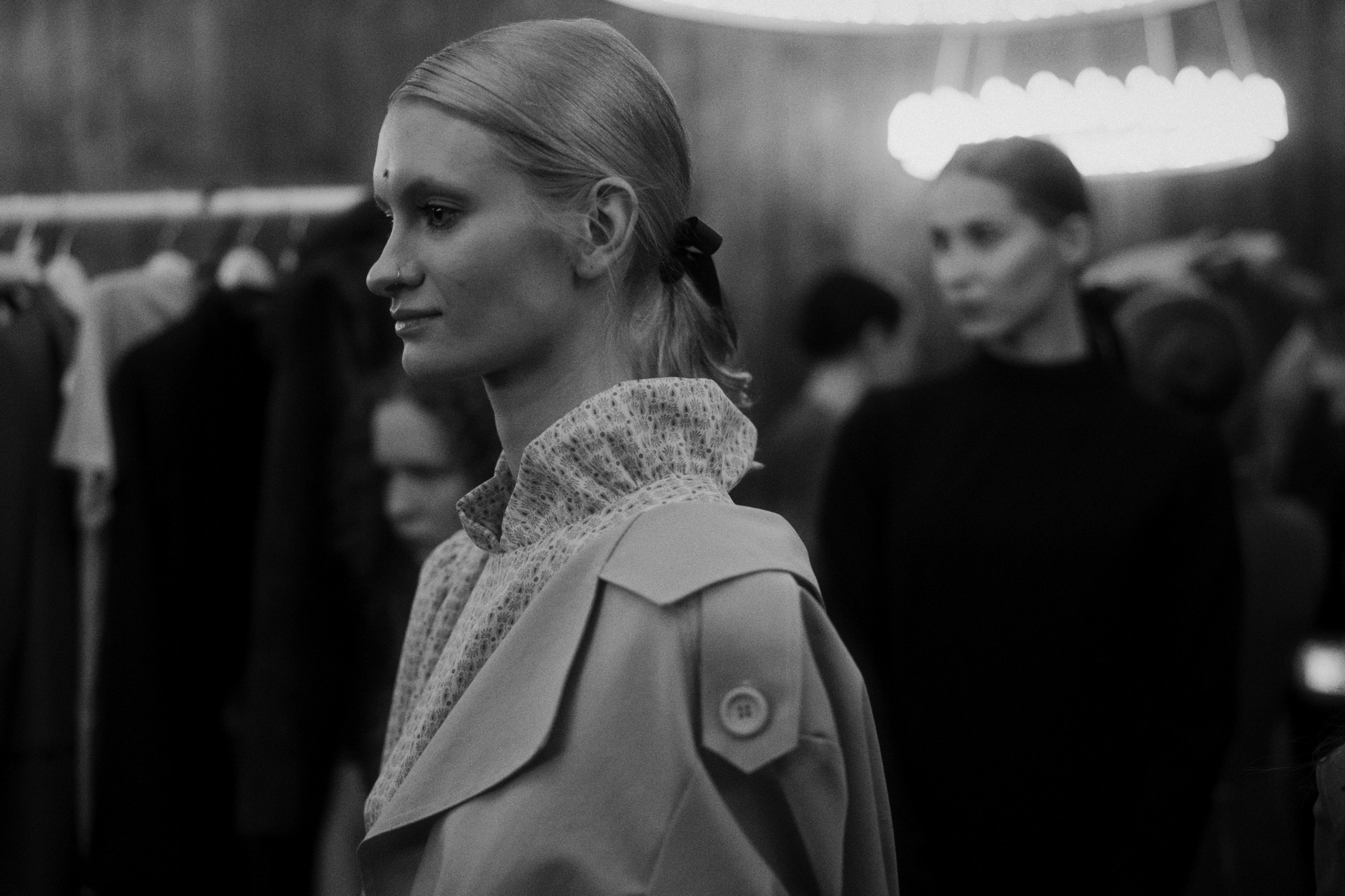 Artlab. al. Фотограф Юрин Евгений