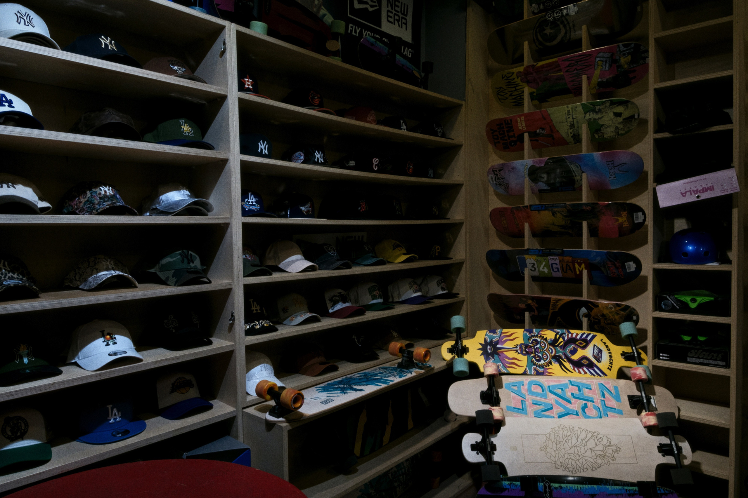 Kadikoy x Moda, Istanbul / Türkey AW25. Фотограф Юрин Евгений