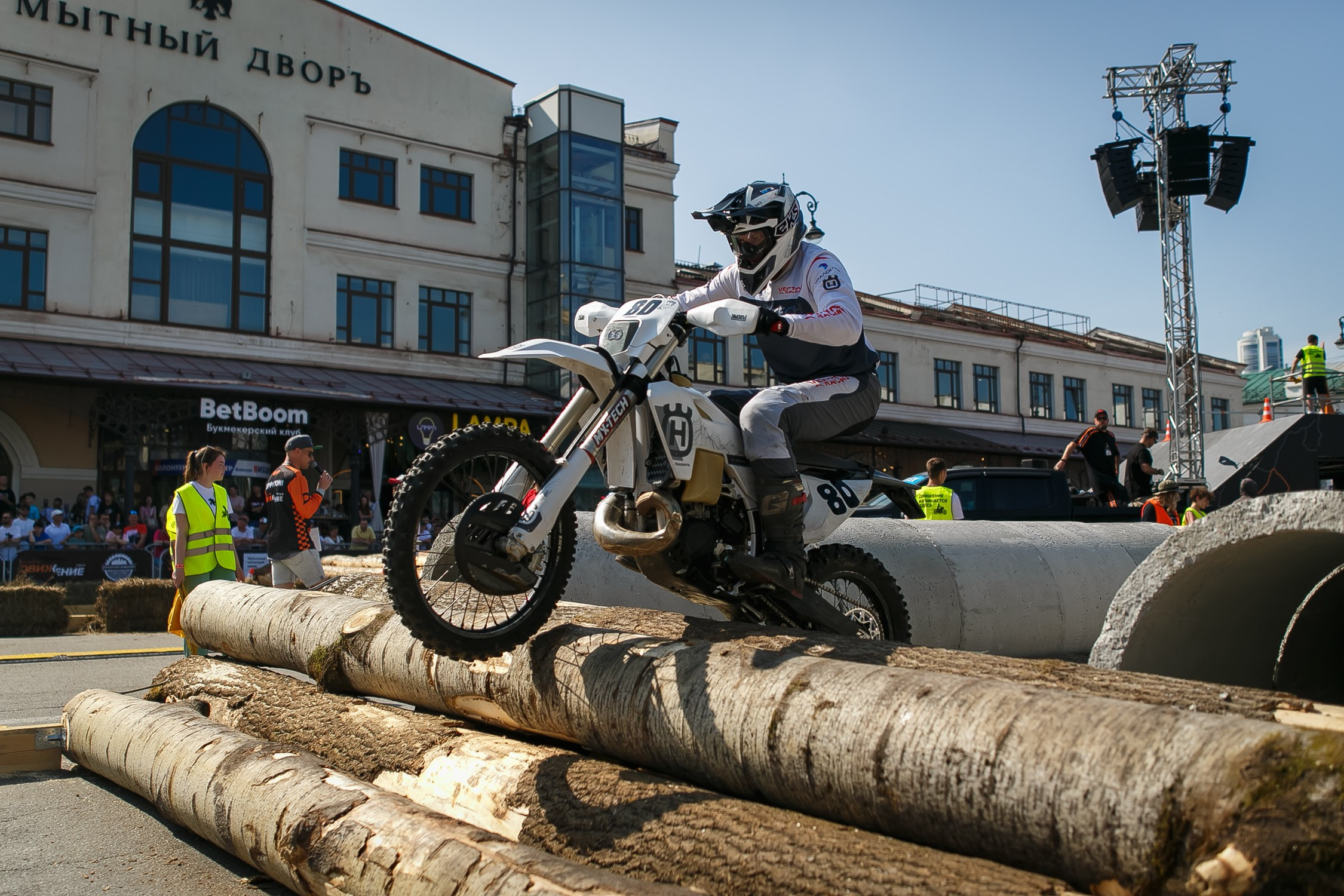 SEGAL ДВИЖЕНИЕ. Профессиональный фотограф Дугинов Николай | Екатеринбург