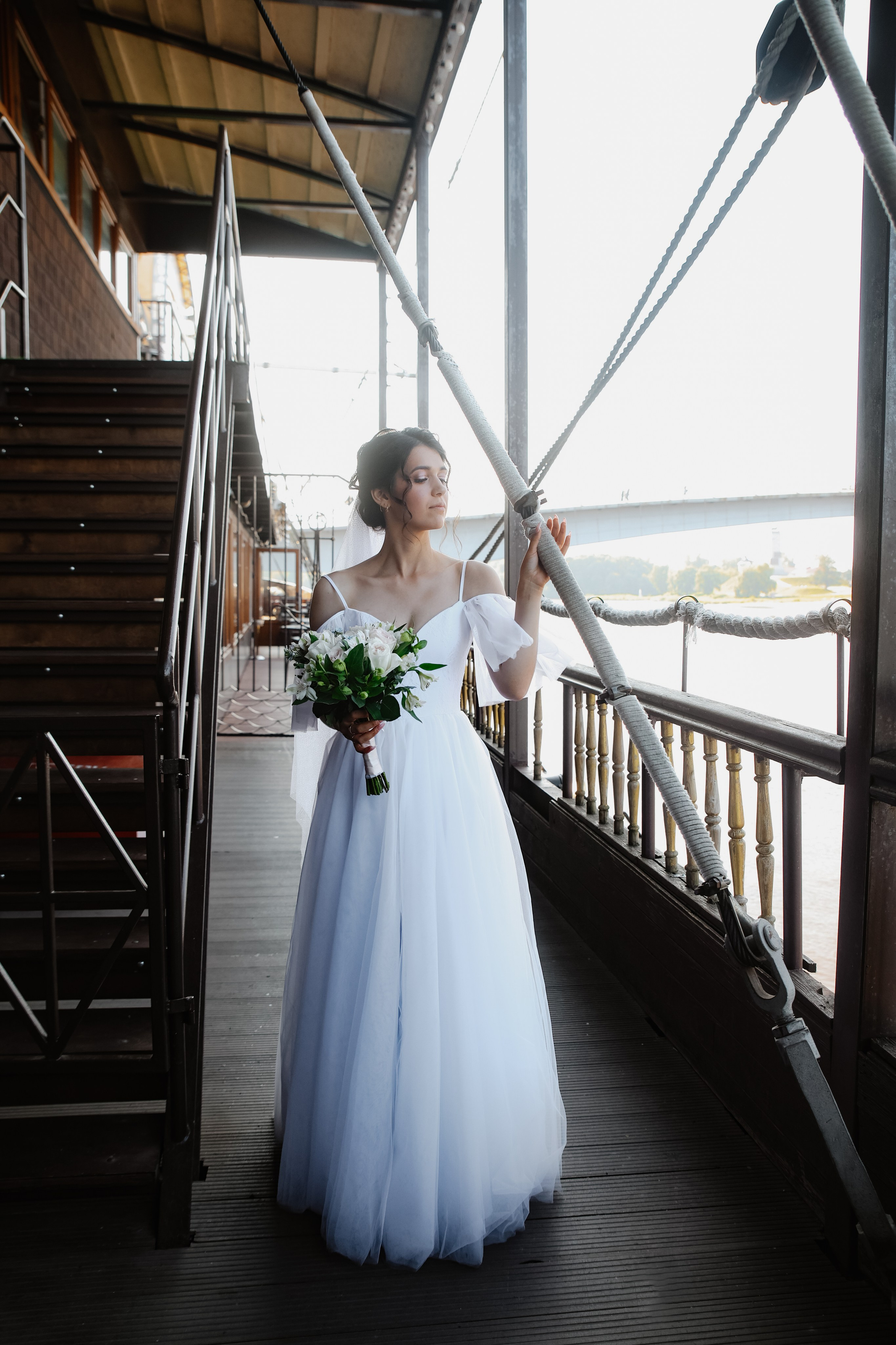 Свадьба. Главная