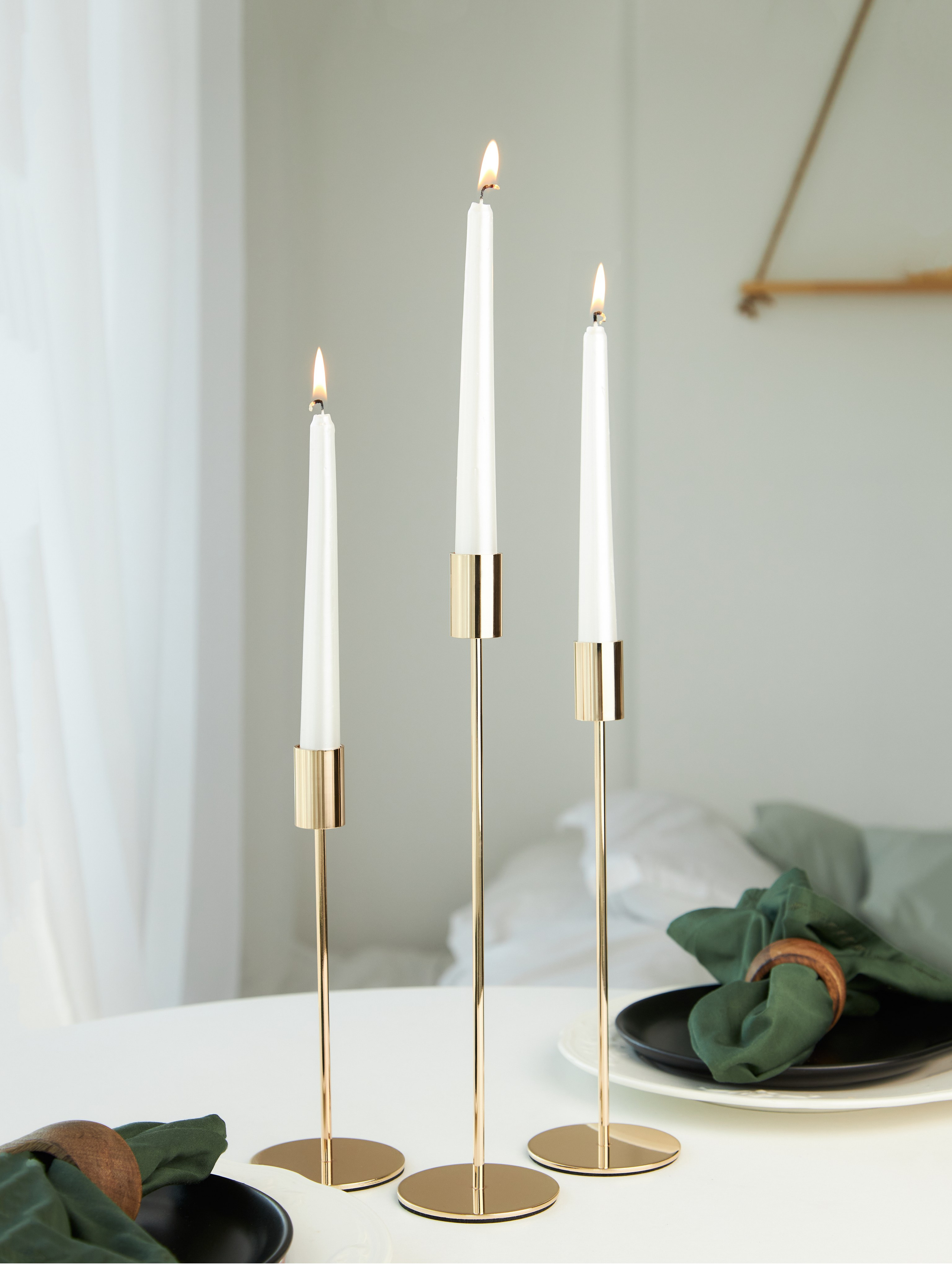 Mood-контент. Предметная фотосъемка в Алматы. Предметный фотограф для маркетплейстов Артур Ахмадиев