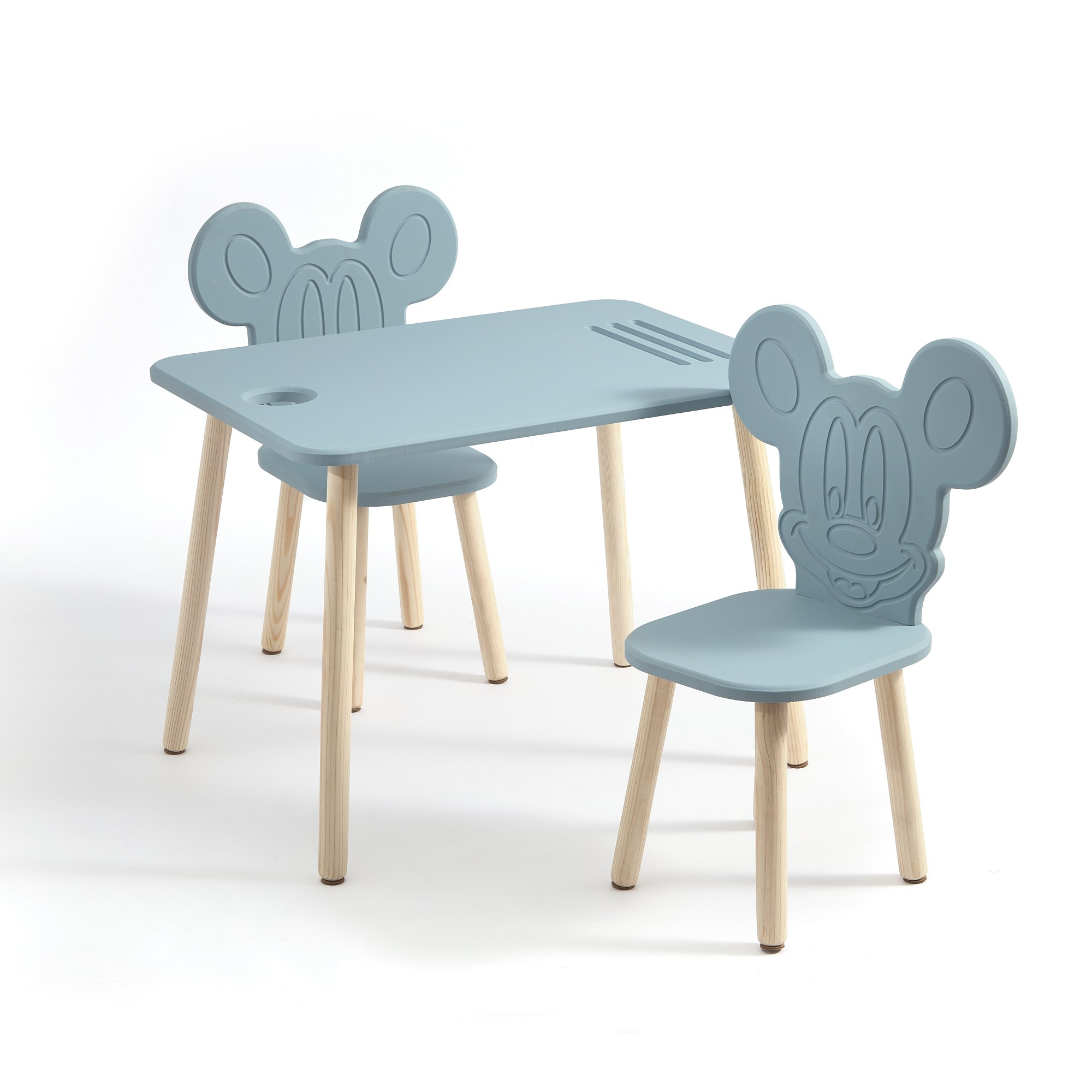 Мебель. Предметная фотосъемка в Алматы. Предметный фотограф для маркетплейстов Артур Ахмадиев