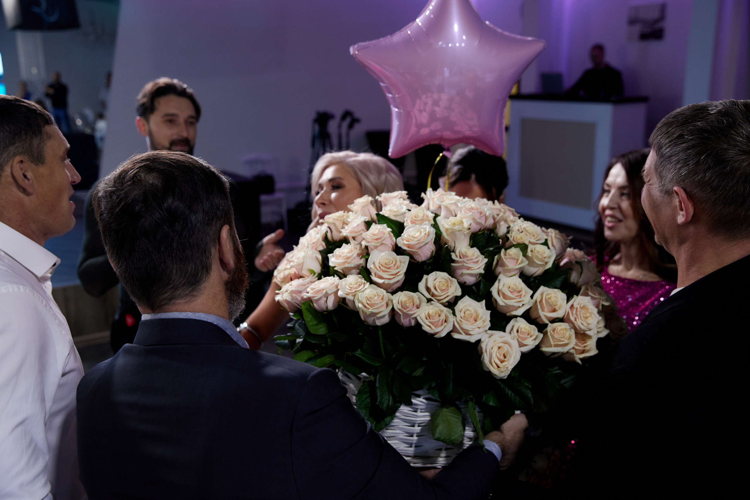 NATALIA. Профессиональный фотограф Светлана Писарева