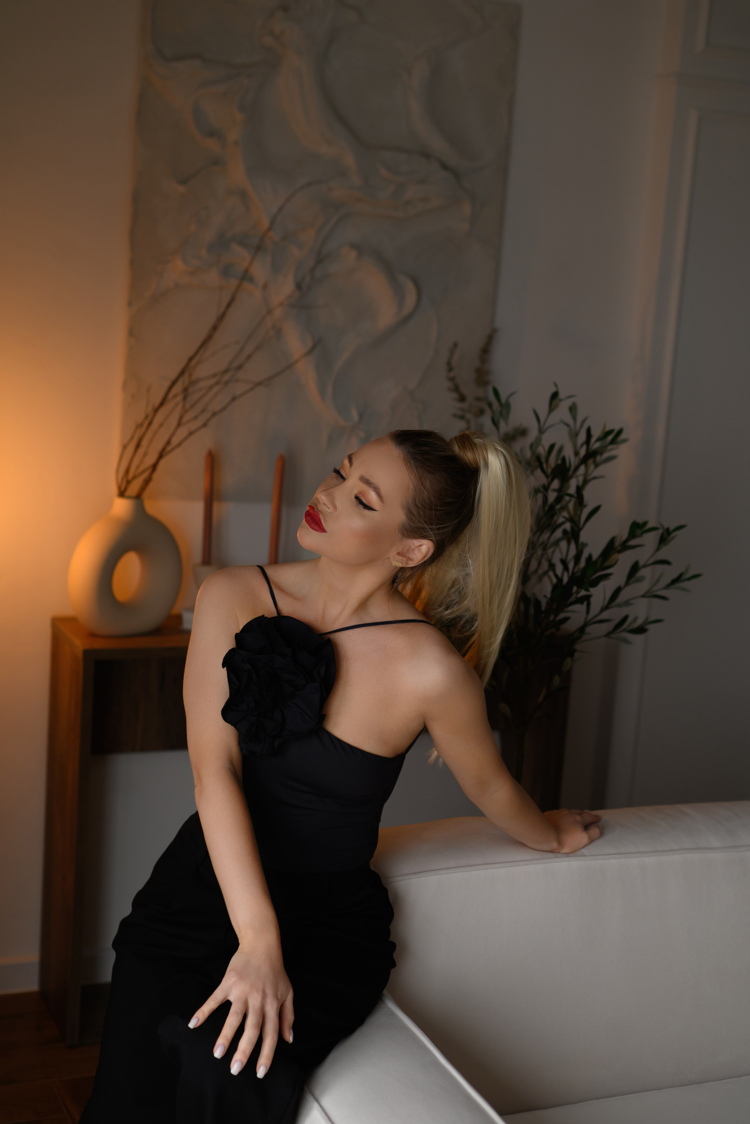 ИНДИВИДУАЛЬНЫЕ. Главная