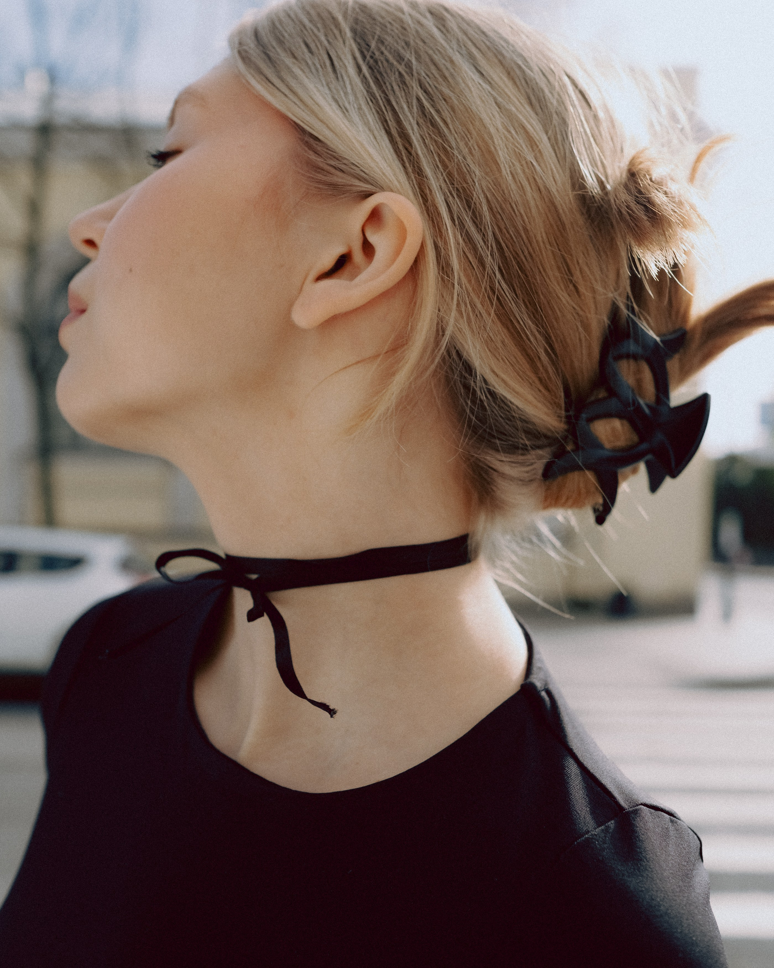 Street. Фотограф в Санкт-Петербурге Арина Назарова| arexava