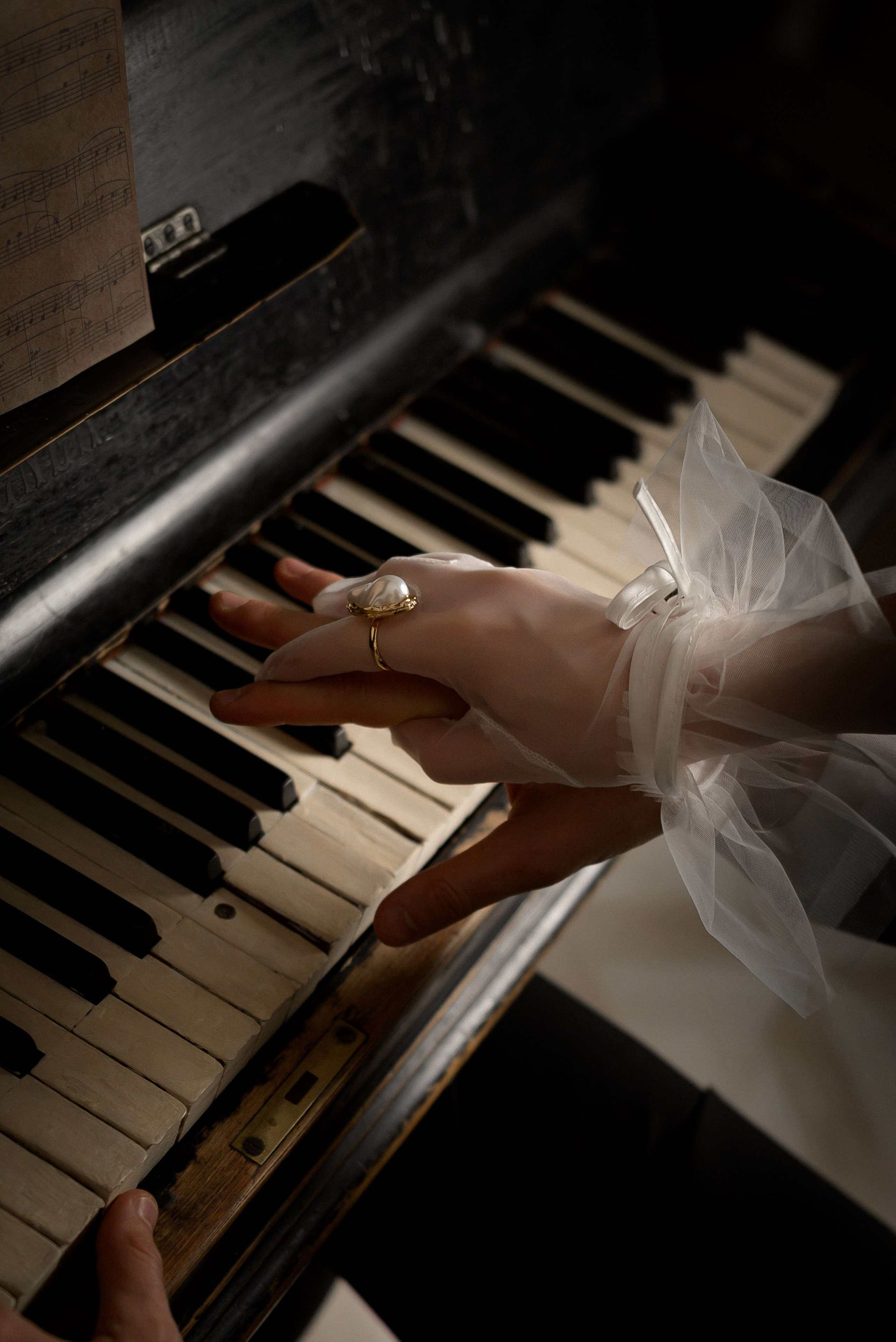 Студийные. Фотограф Краснодар Наталья Сувит