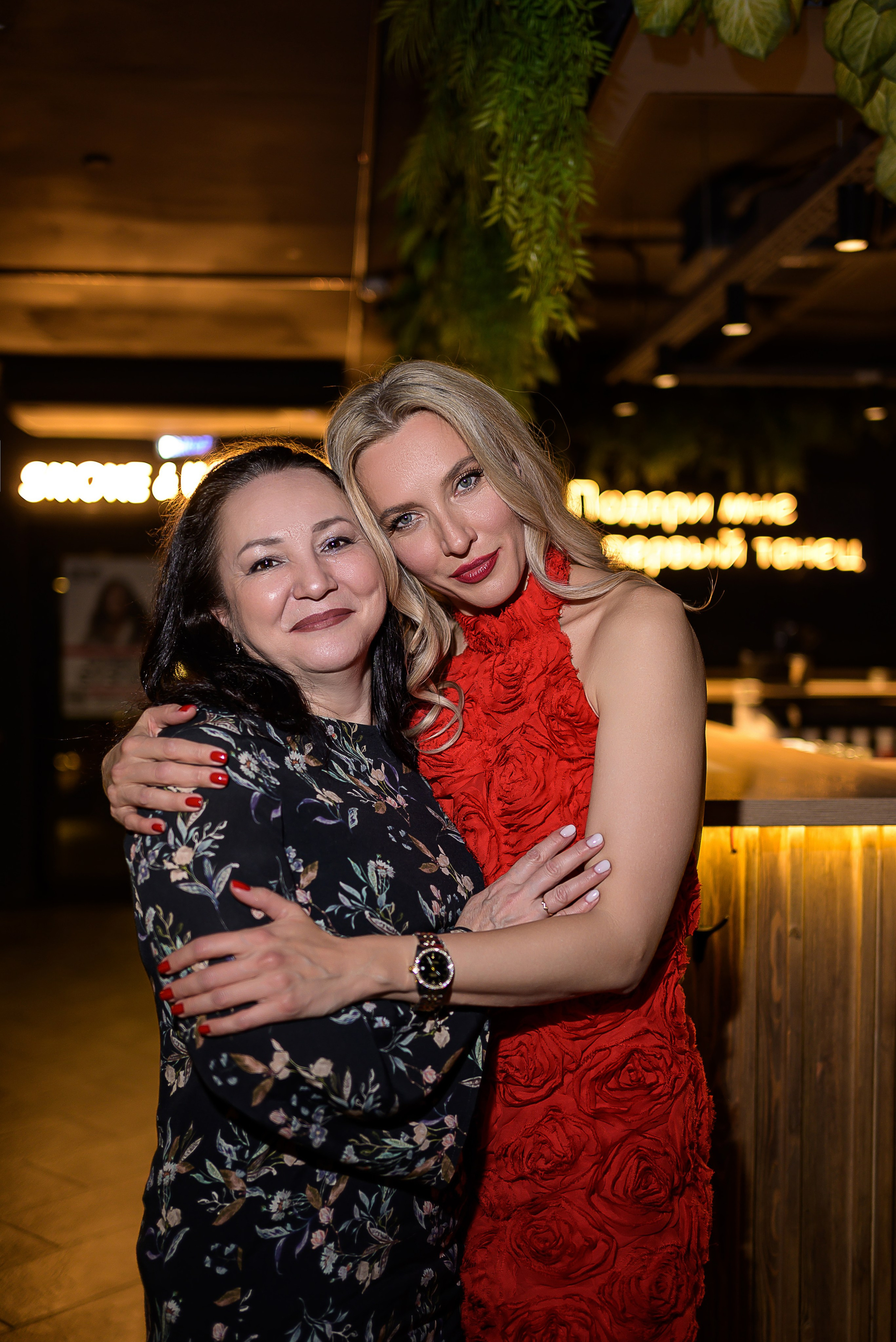 Мероприятия. Фотограф Краснодар Наталья Сувит