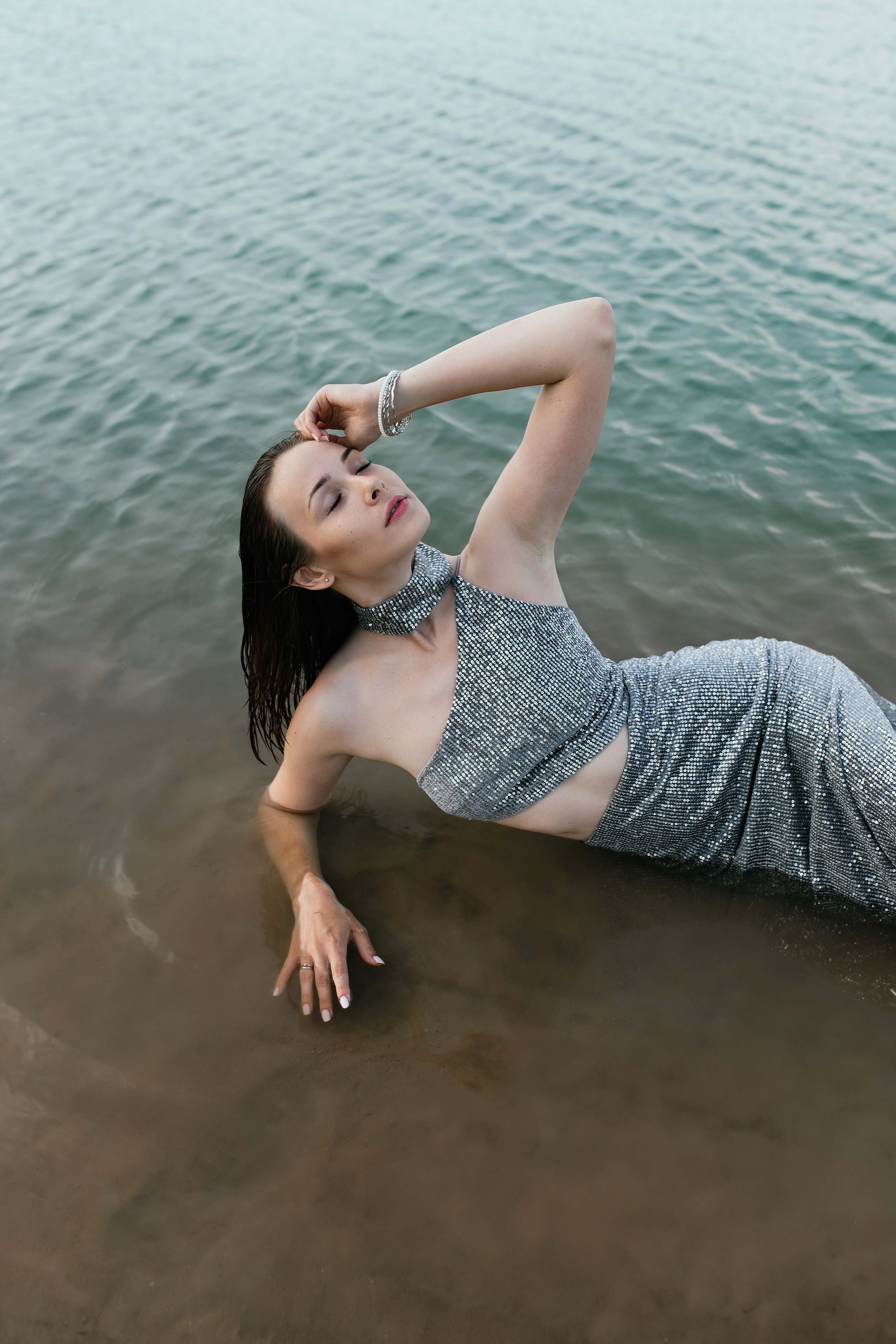 Ирина. Свадебный, семейный фотограф в Рязани Лена Брант