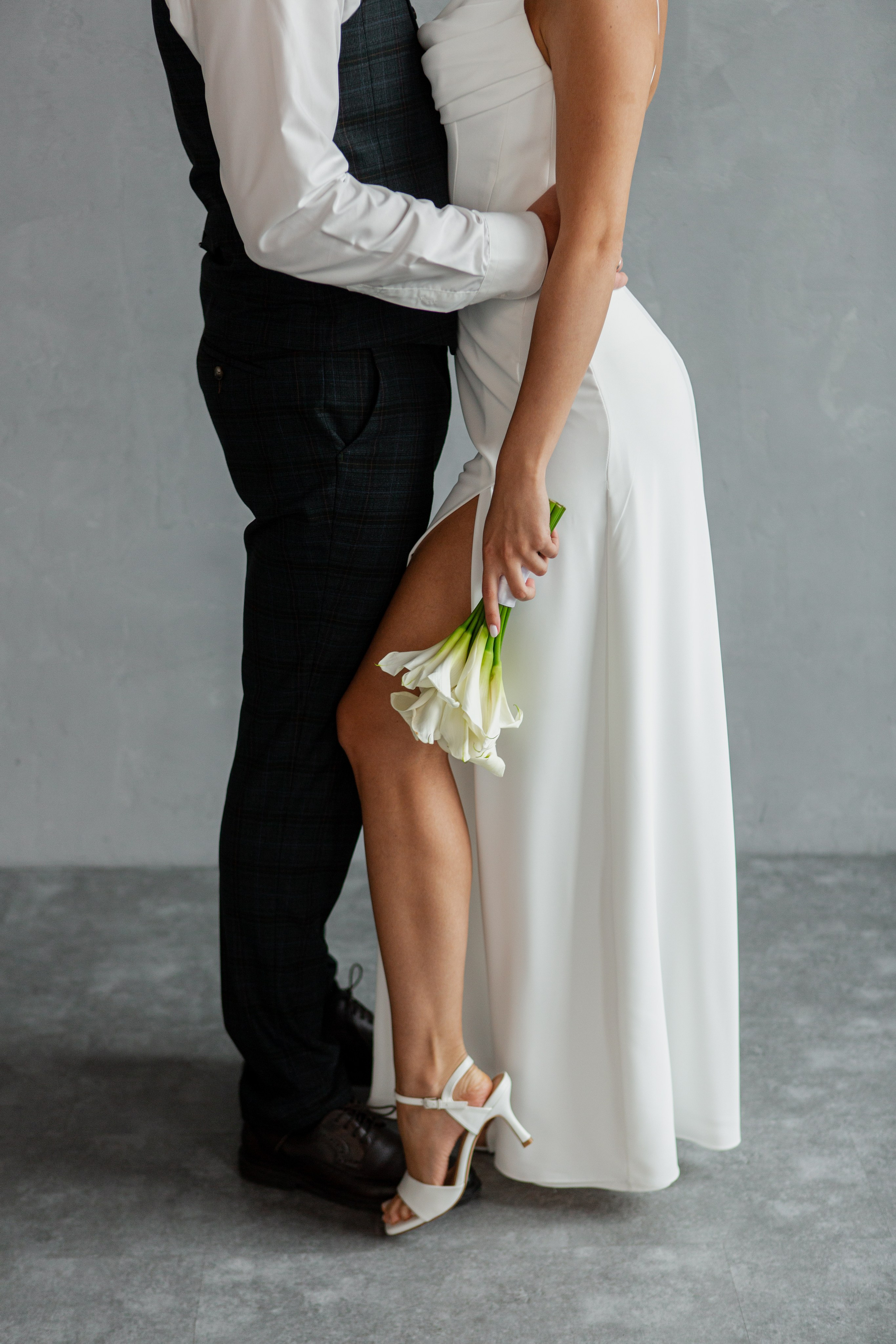 Элина и Руслан. Индивидуальные и семейные съёмки в Уфа Маргарита Истомина