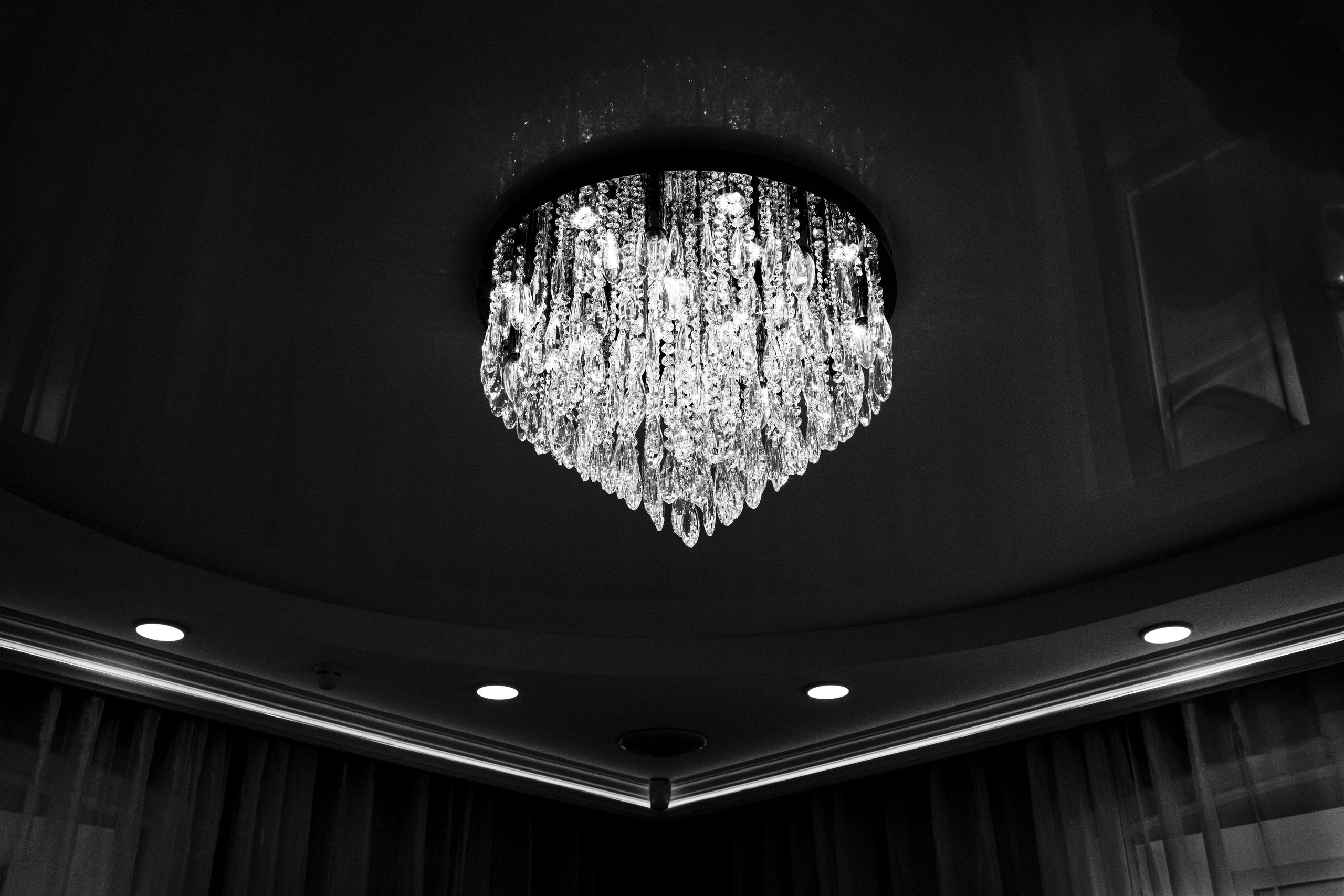 Свадьбы. Фотограф Пермь: портреты, свадьбы, корпоративы. Катерина Nетта