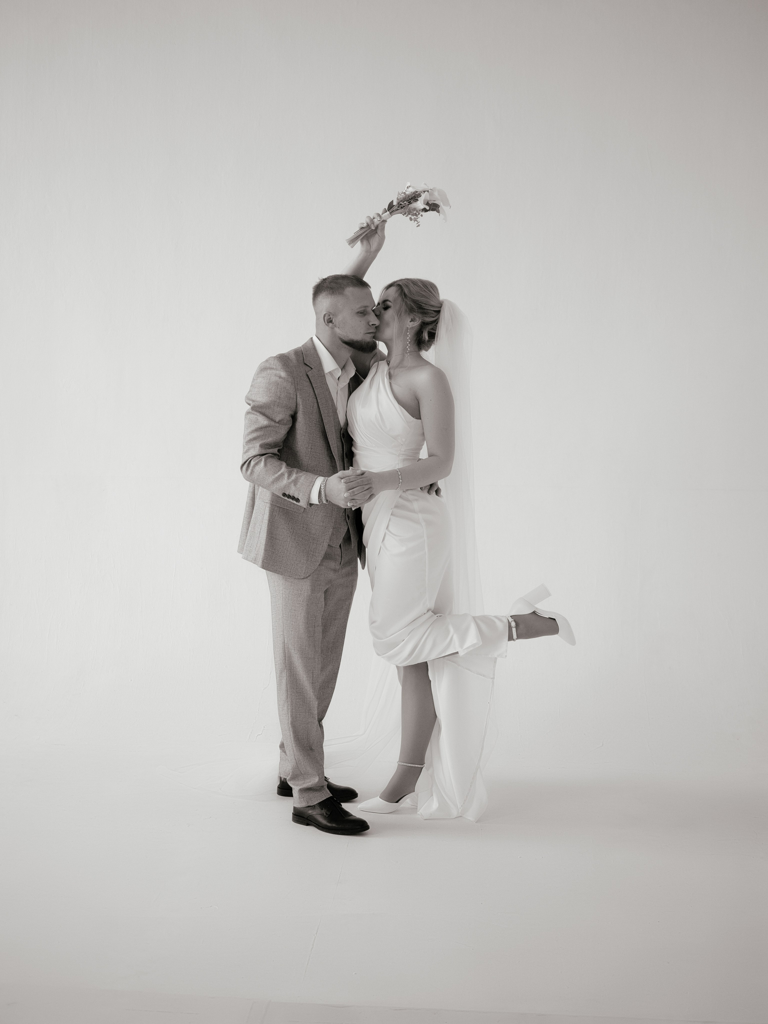 7. Фотограф Смоленск Дина Петровская