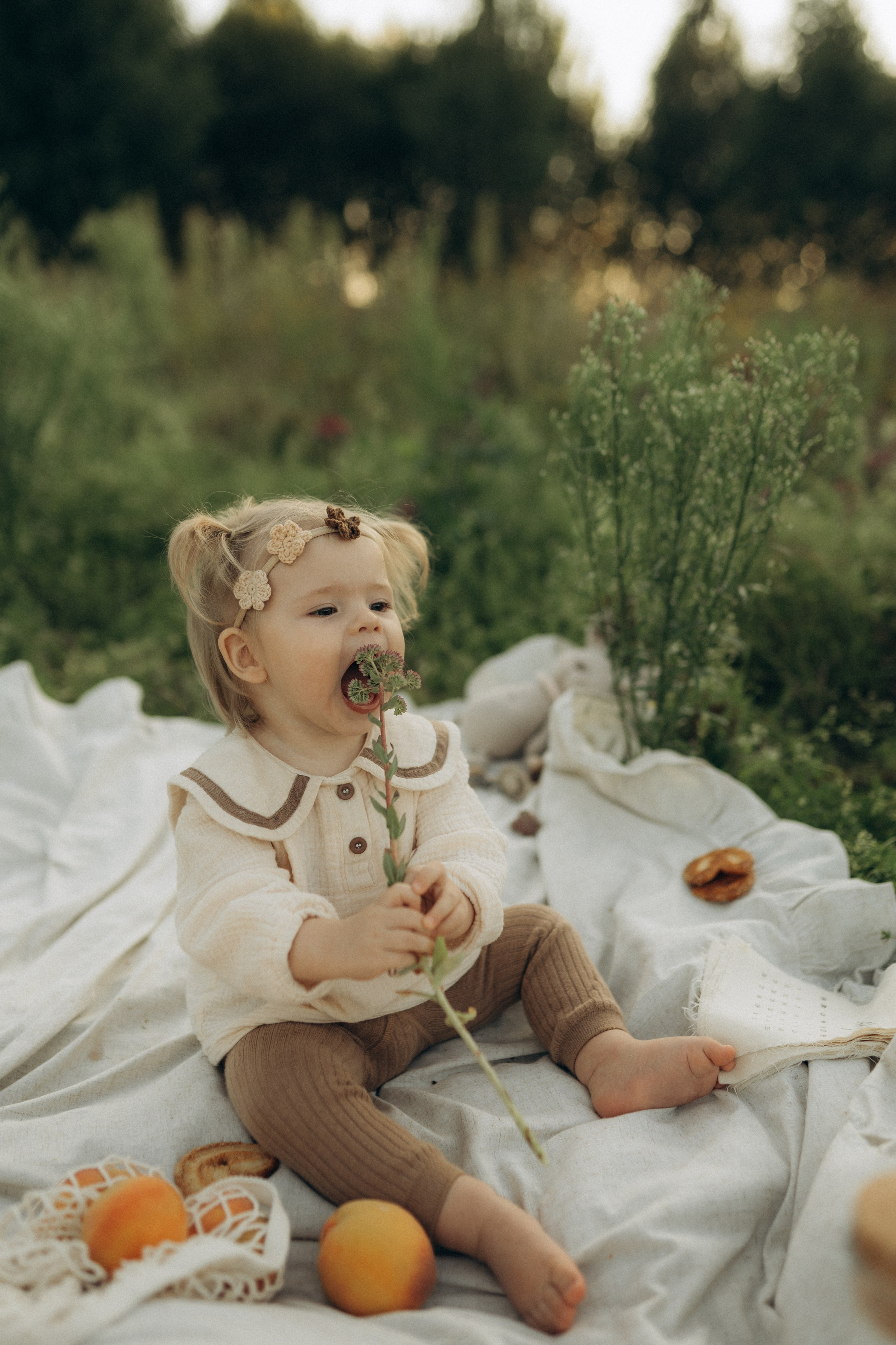 Женя, Никита и Оливия. Семейный lifestyle фотограф в Москве Рената Рафикова