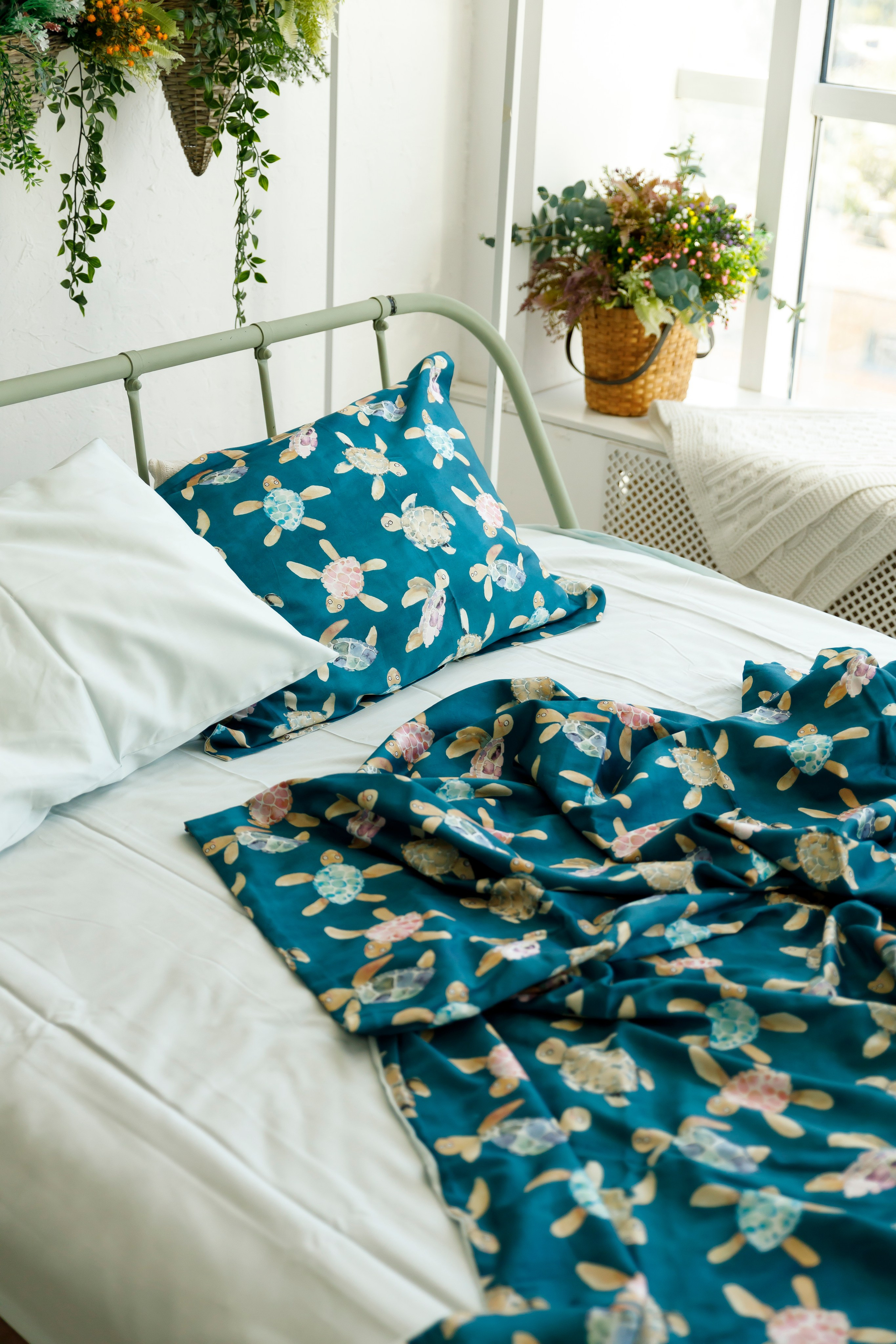 Бутик Текстиля. Фотограф в Самаре Алена Гречка