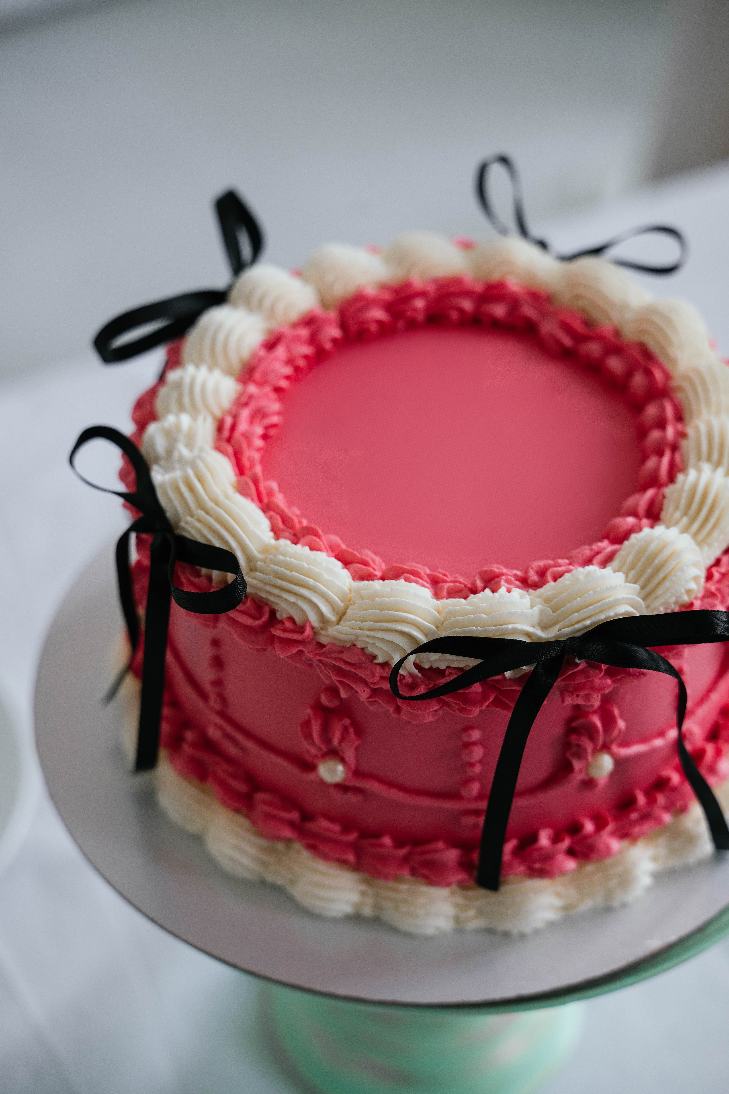 Для кондитера. Свадебный, семейный фотограф в Рязани Лена Брант