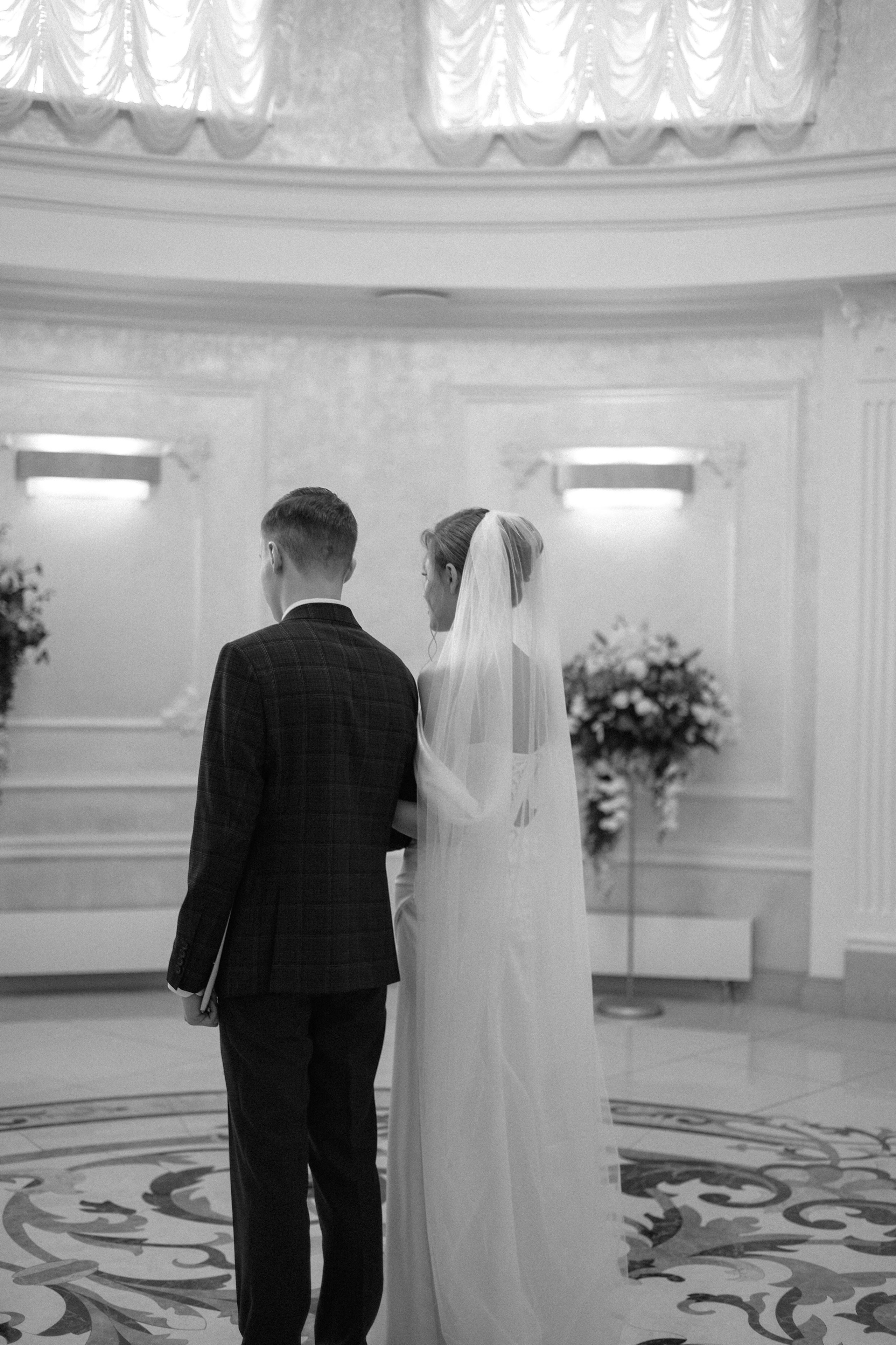 03|04|26. Семейный фотограф Полина Легачева
