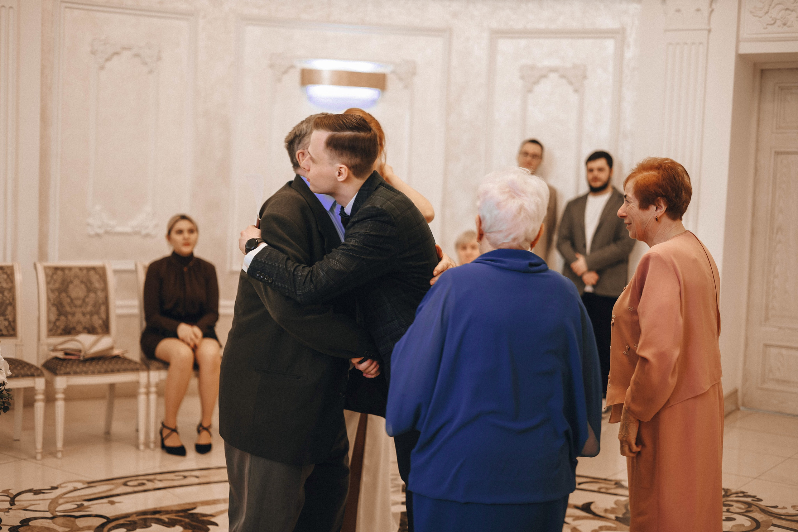 03|04|26. Семейный фотограф Полина Легачева