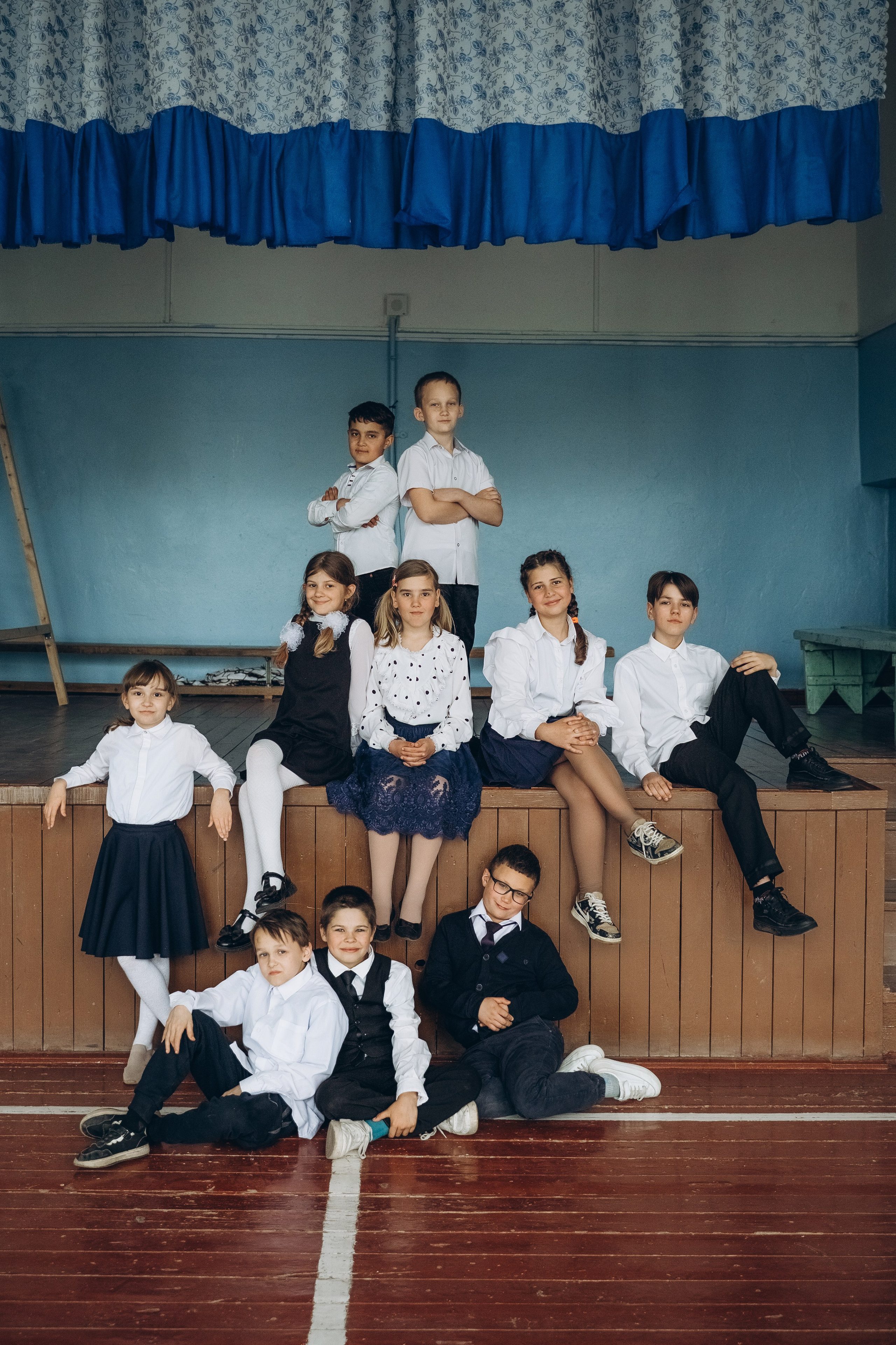 НАЧАЛЬНАЯ ШКОЛА. МАРГАРИТА КУДРЯШОВА СВАДЕБНЫЙ И СЕМЕЙНЫЙ ФОТОГРАФ ТВЕРЬ МОСКВА