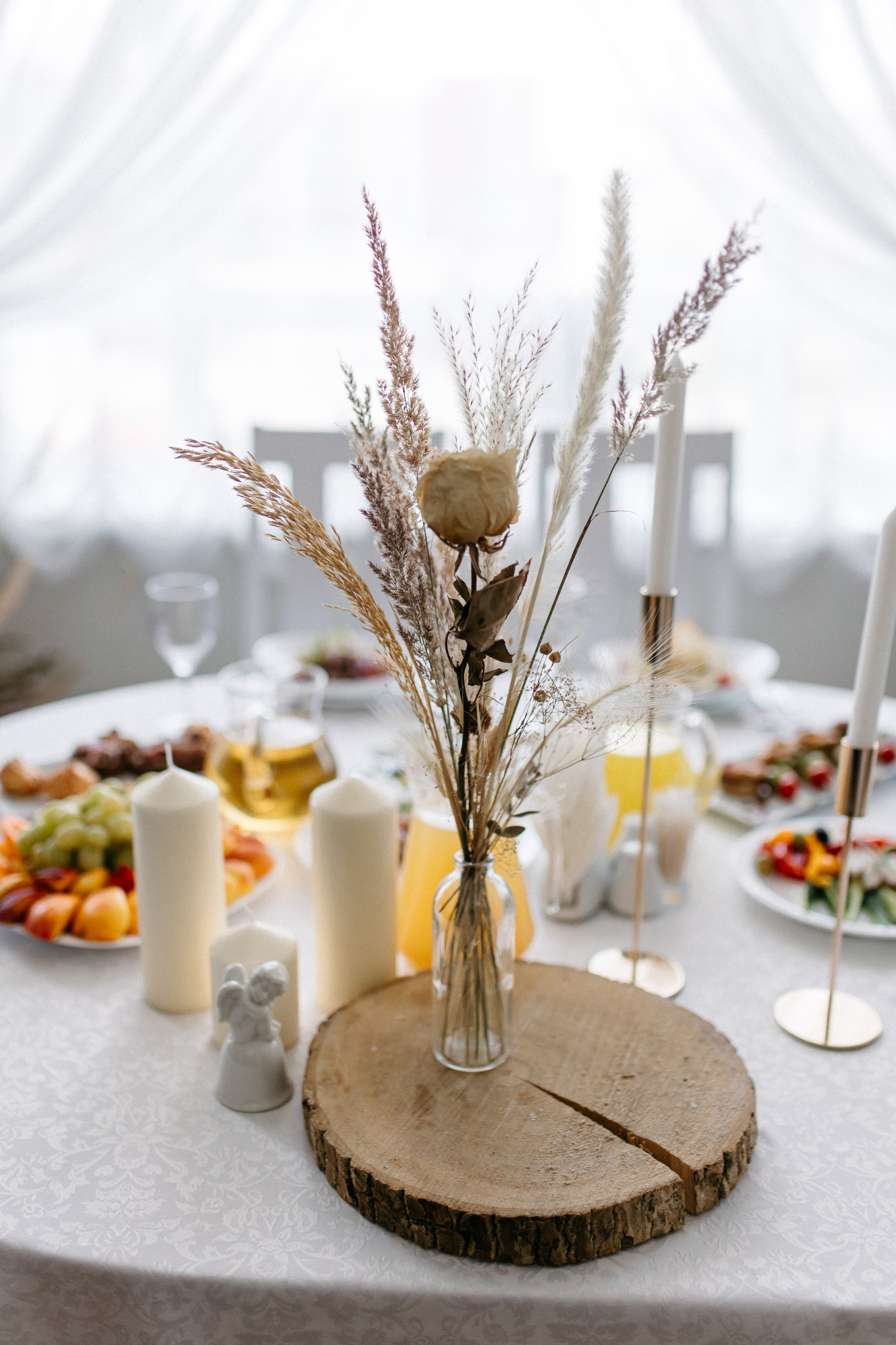 Илья и Эрика. Свадебный фотограф Гродно Минск Destination wedding photographer