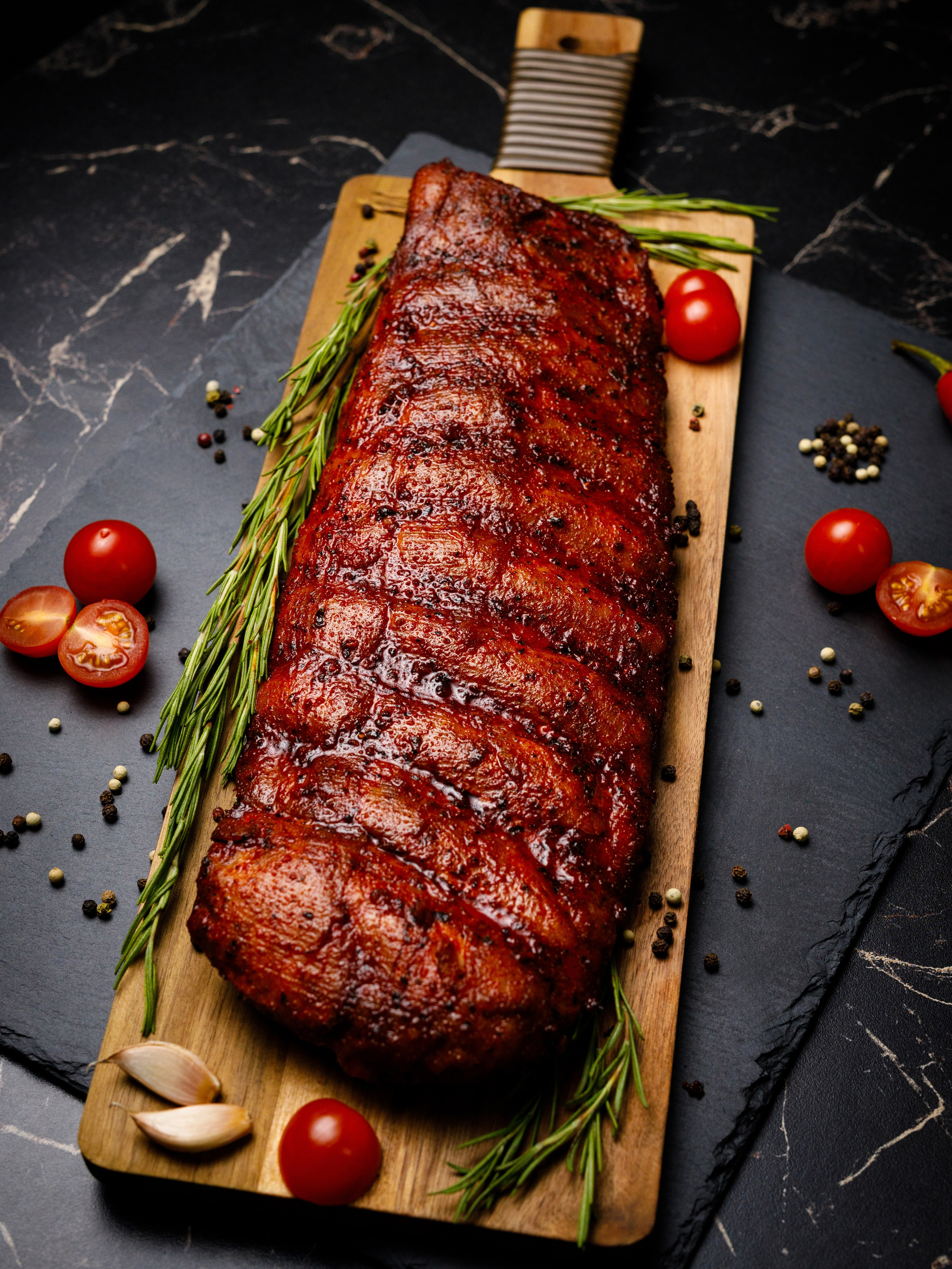 Предметка. Бизнес фотограф в Новосибирске Александр Рощин