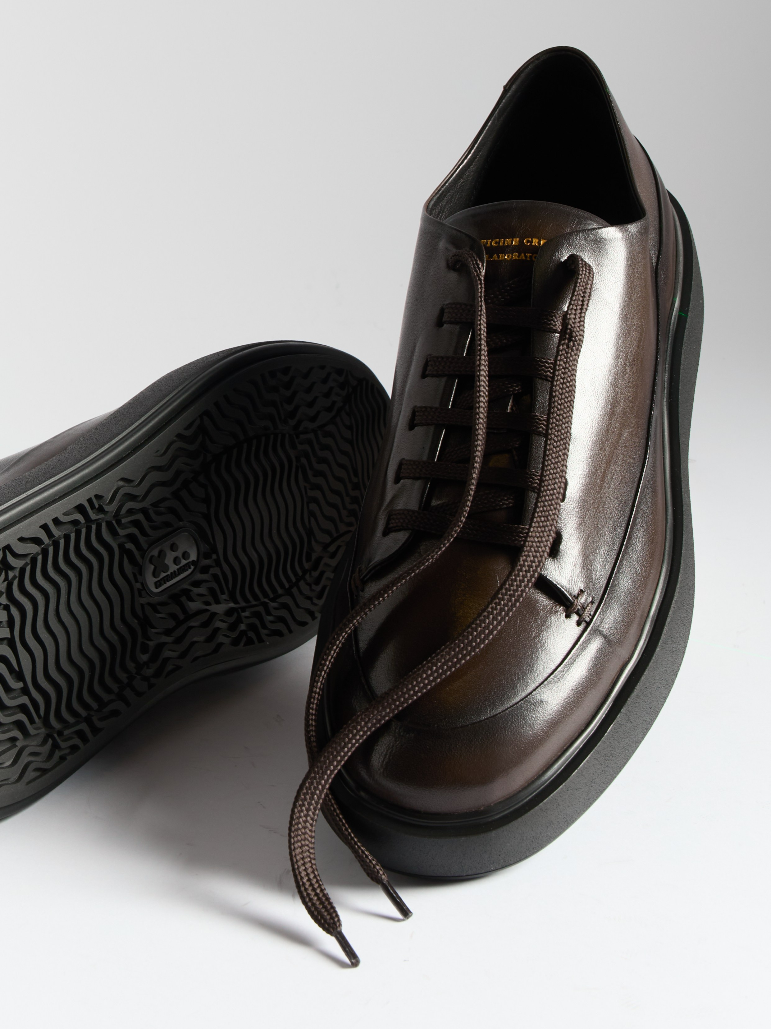 Предметный фотограф в Москве Евгений Шубин