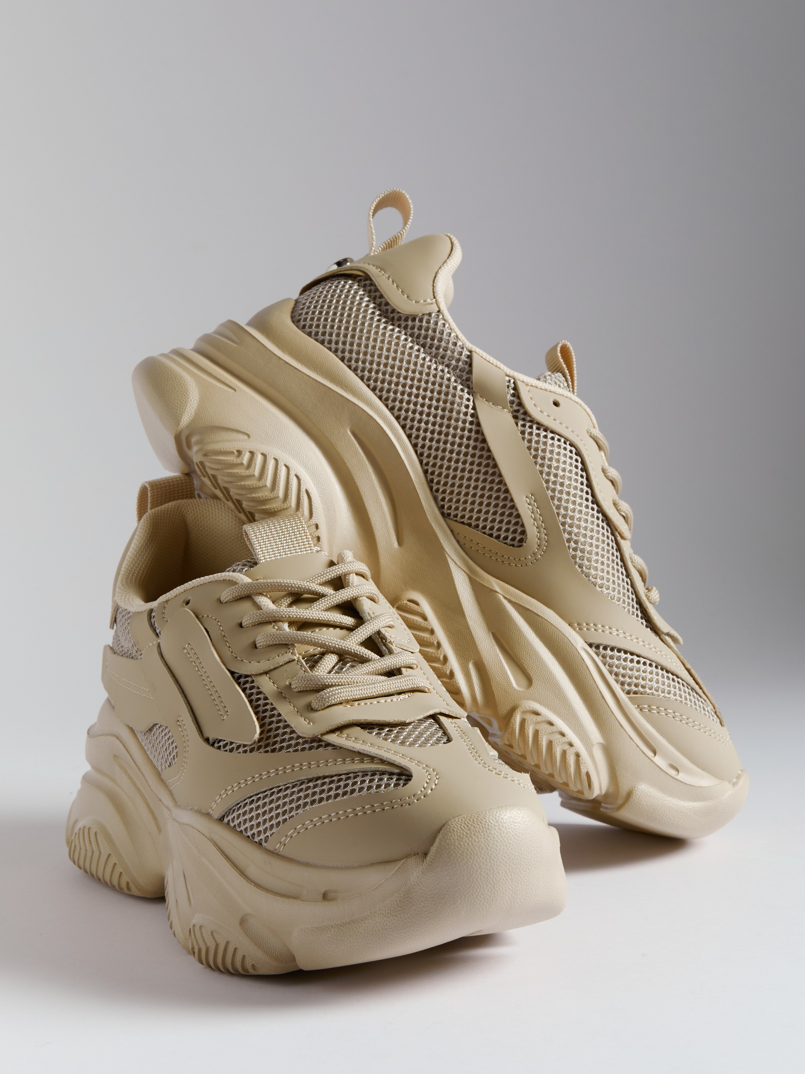 Предметный фотограф в Москве Евгений Шубин