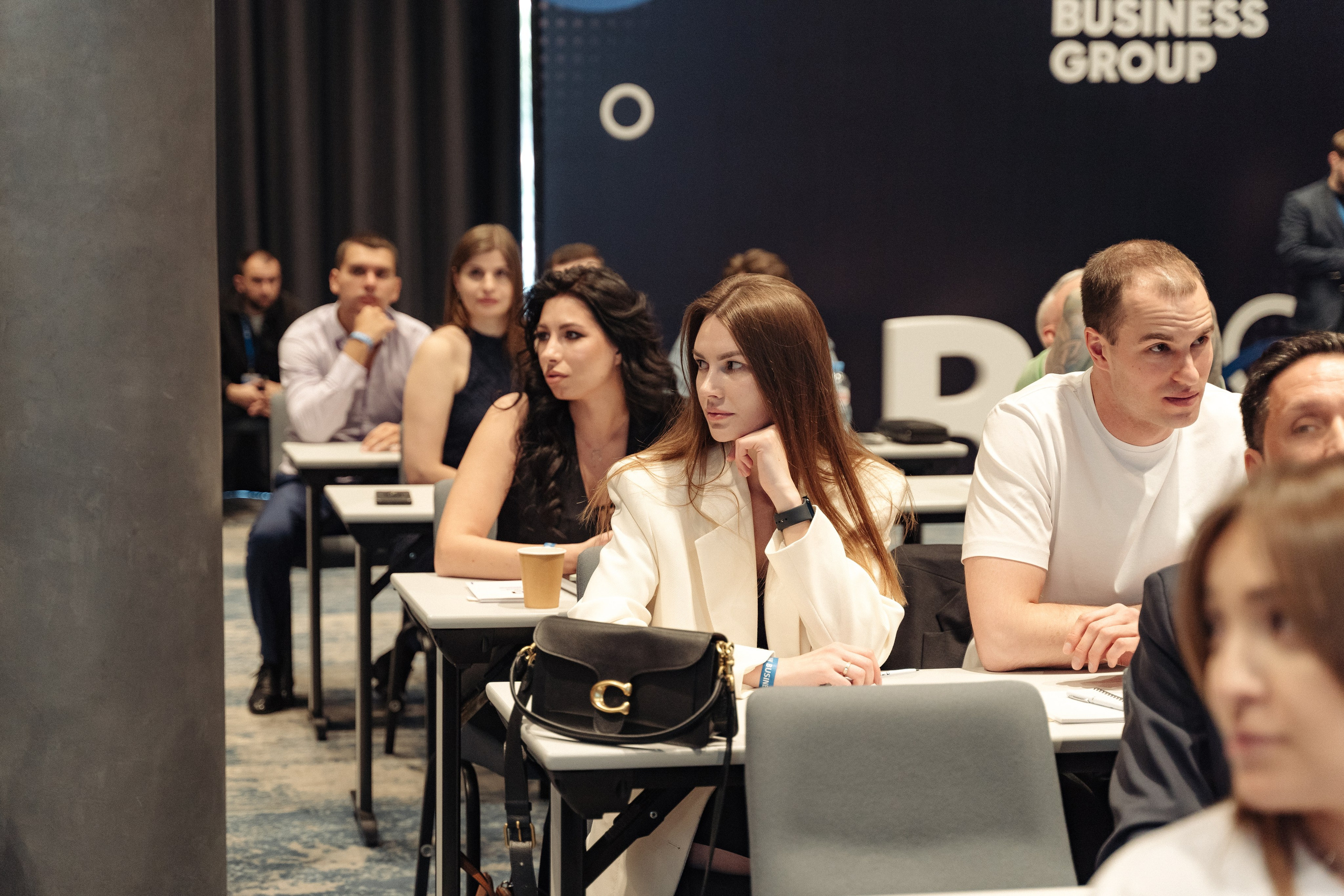 Radisson. Свадебный фотограф  Ростов-на-Дону Моска, Санкт — Петербург