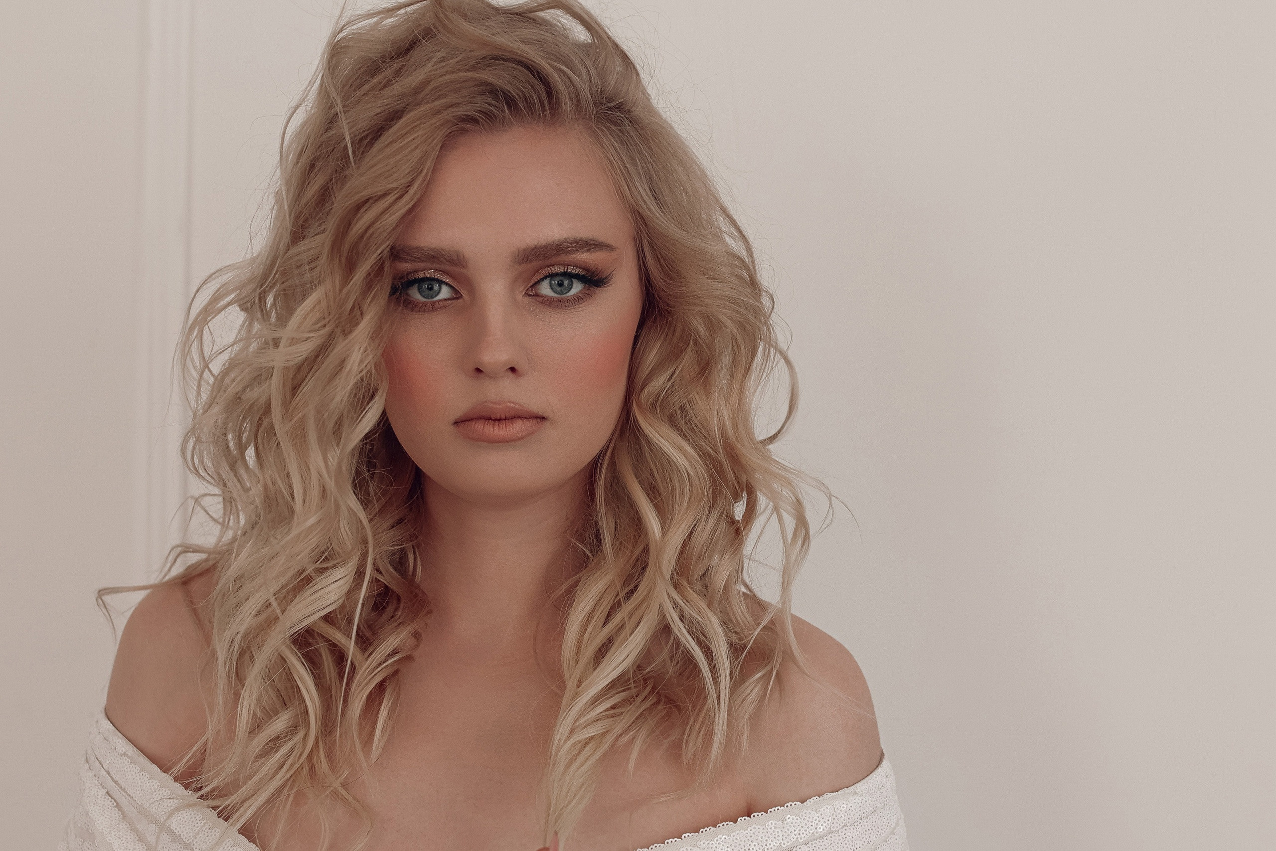 Студийные фотосесиии. Фотограф Юлия Штейн. Фотографирую счастье и сохраняю воспоминания