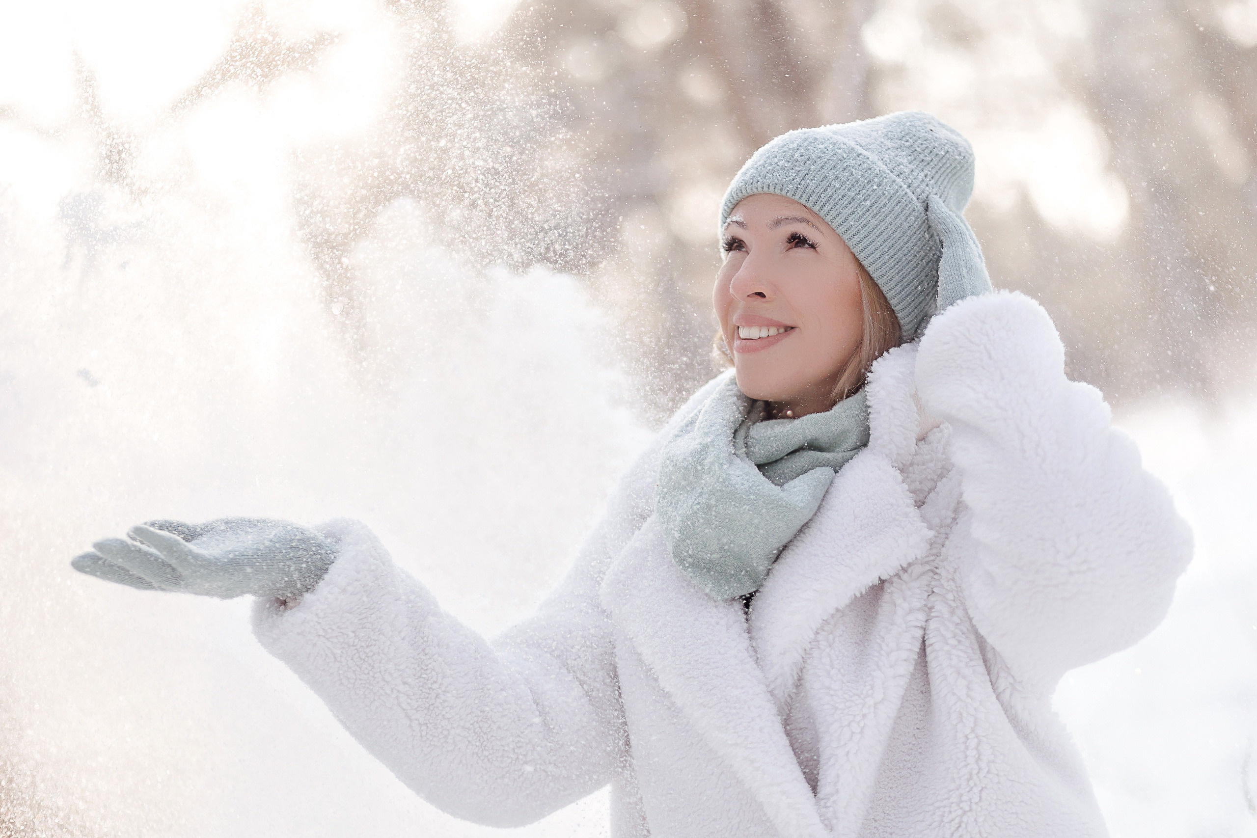 Индивидуальные фотосессии. Фотограф Юлия Штейн. Фотографирую счастье и сохраняю воспоминания