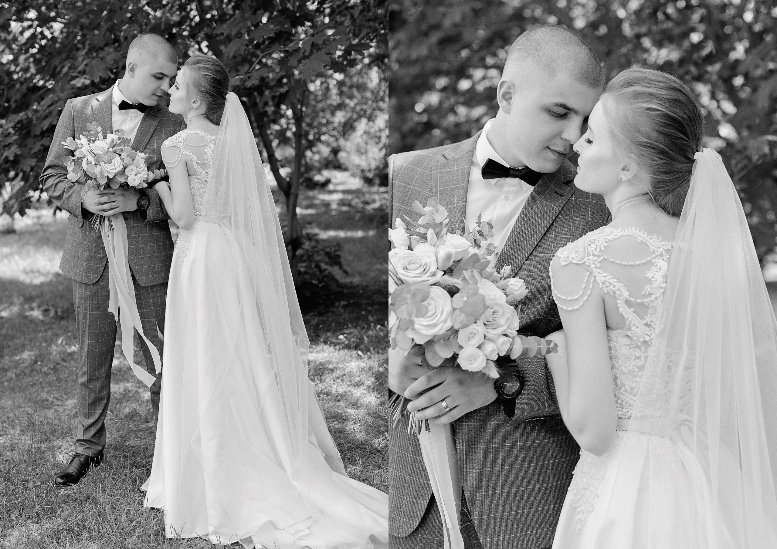 Услуги. Фотограф Юлия Штейн. Фотографирую счастье и сохраняю воспоминания