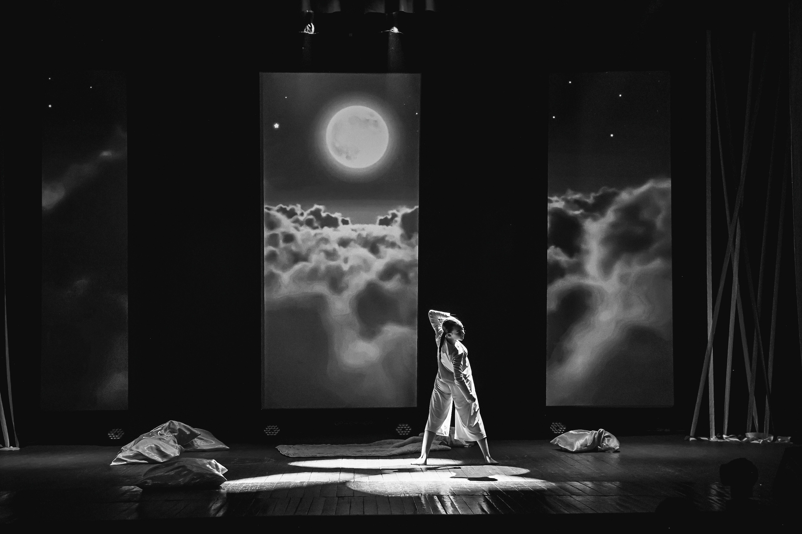 Концерты. Фотограф Юлия Штейн. Фотографирую счастье и сохраняю воспоминания