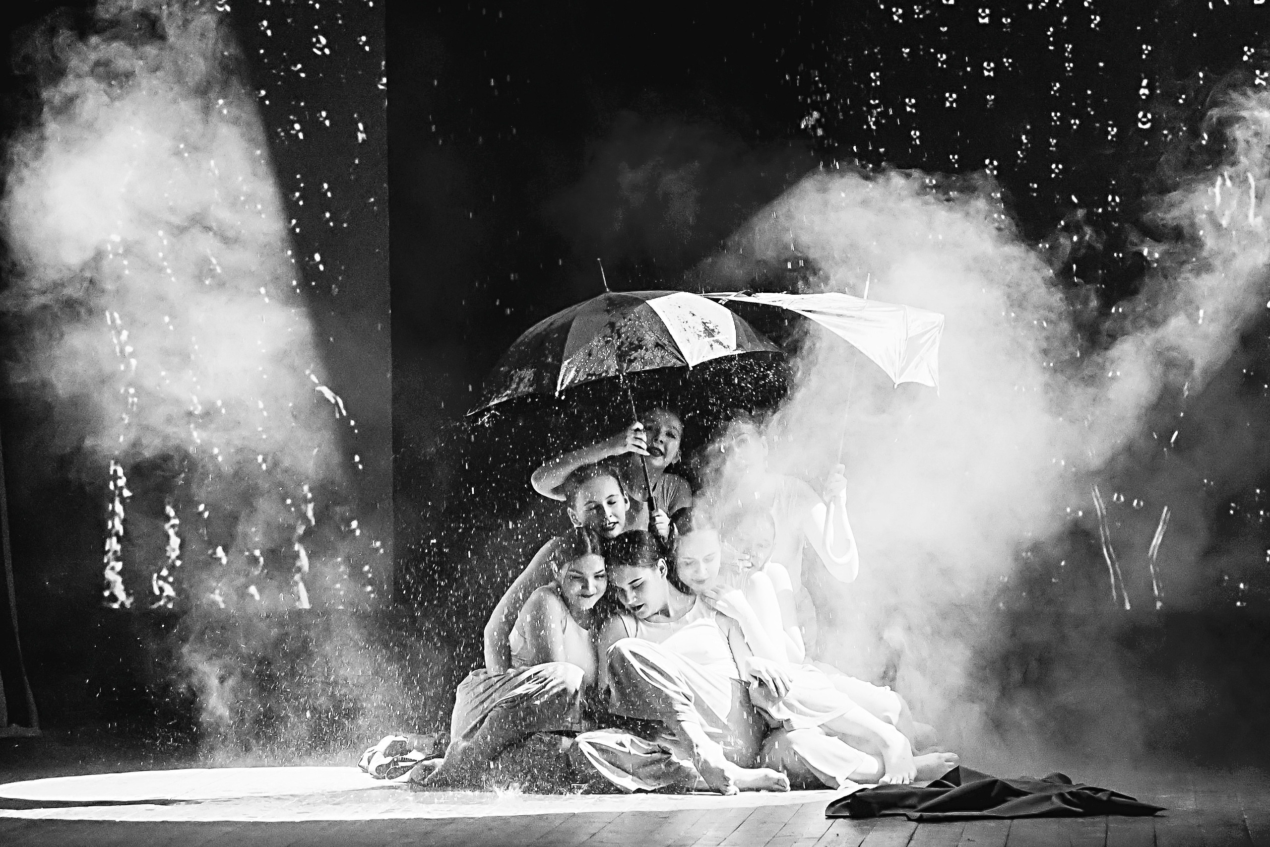 Концерты. Фотограф Юлия Штейн. Фотографирую счастье и сохраняю воспоминания