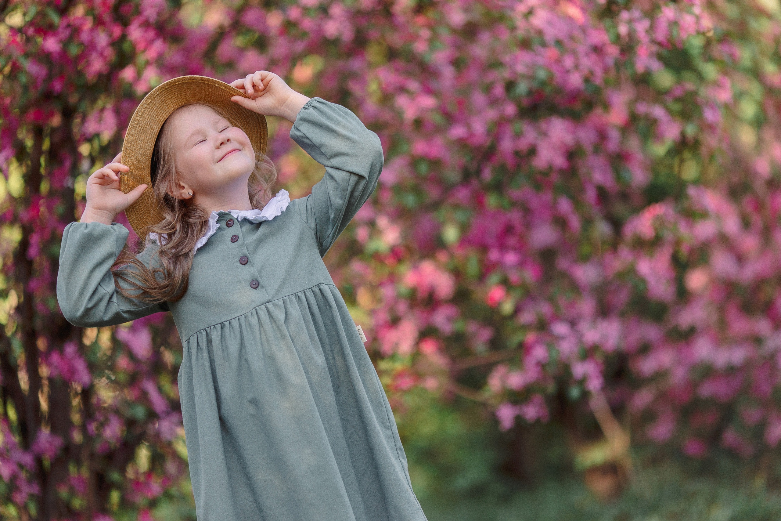 Детские фотосесии. Фотограф Юлия Штейн. Фотографирую счастье и сохраняю воспоминания